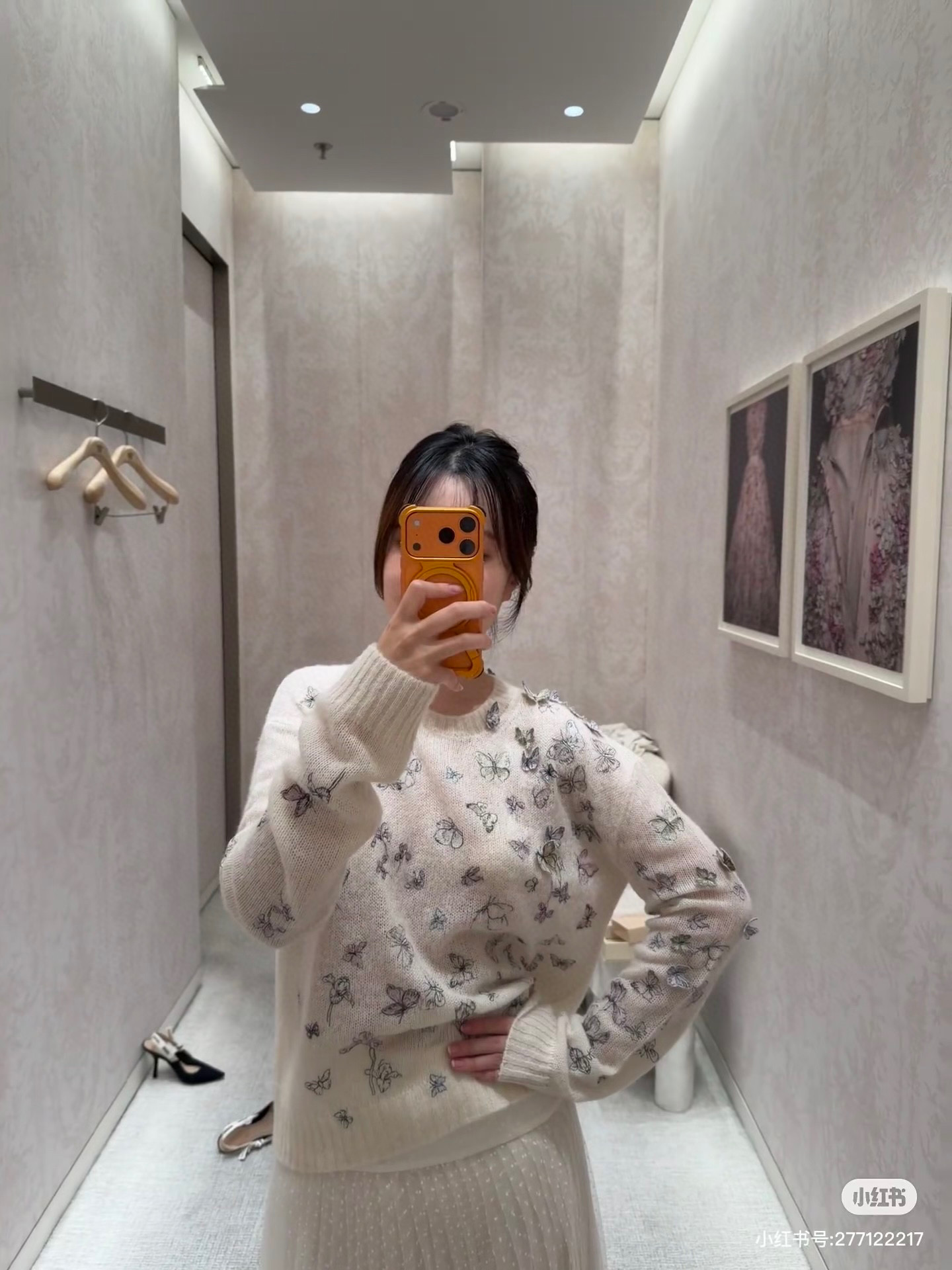 NO:658234,Upper body picture,,alexander wang19860909上身图,,alexander wang,Women's clothing