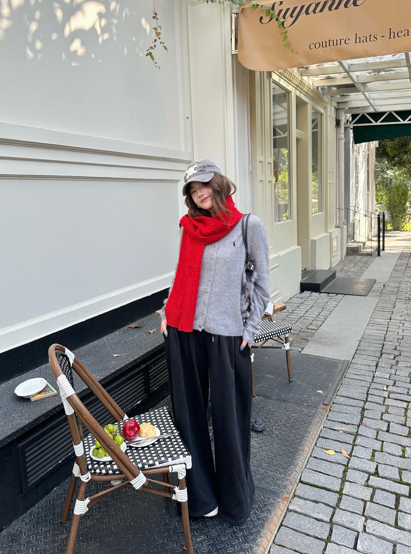 NO:658223,Upper body picture,,alexander wang19860909上身图,,alexander wang,Women's clothing