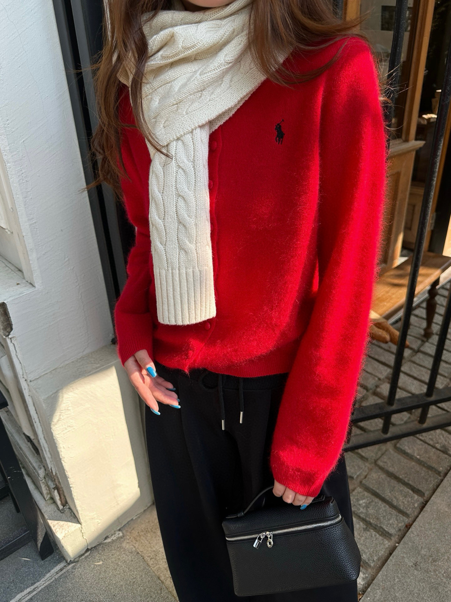 NO:658217,Upper body picture,,alexander wang19860909上身图,,alexander wang,Women's clothing