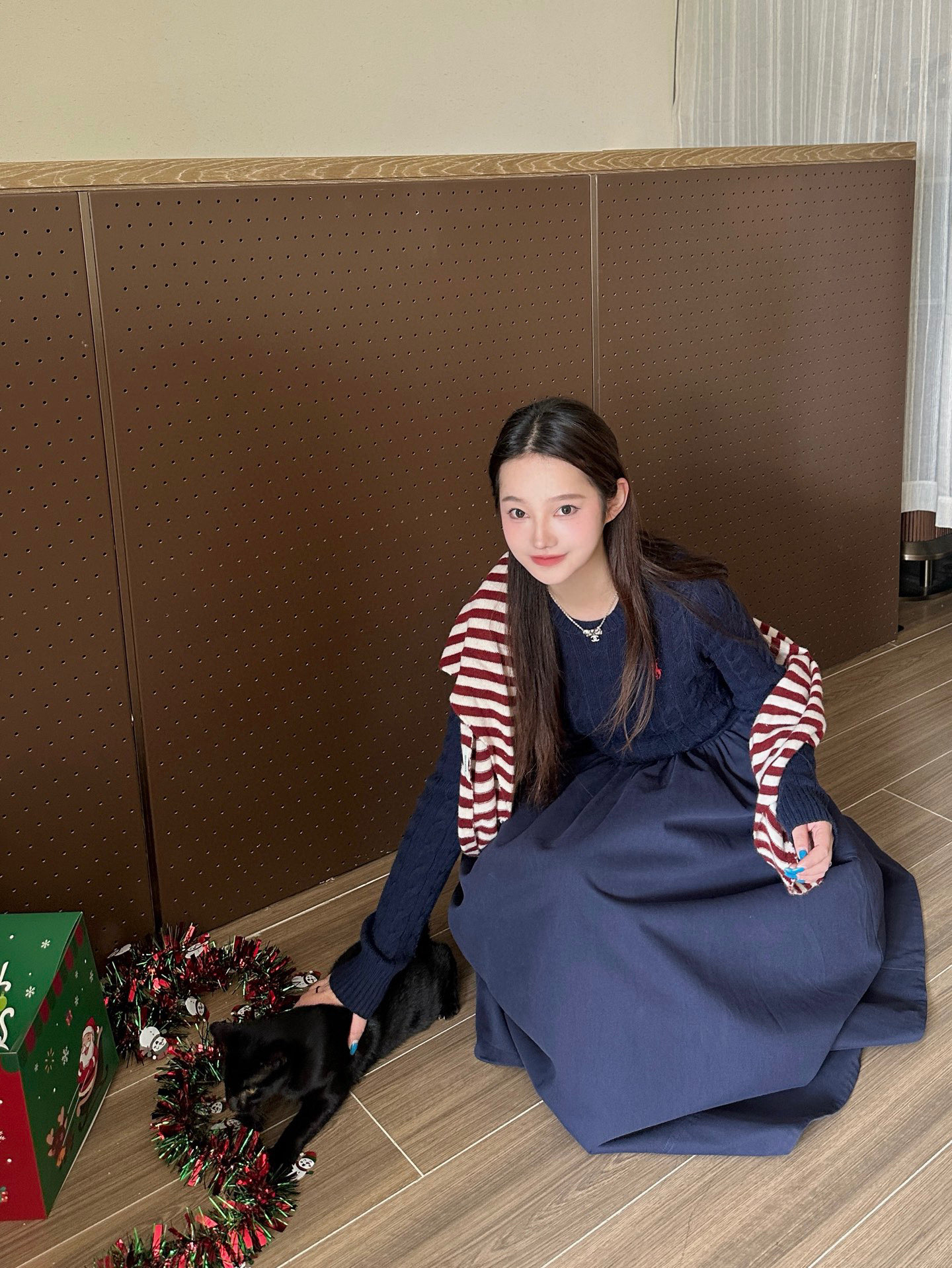 NO:665565,Upper body picture,, 19860909上身图,, ,Women's clothing