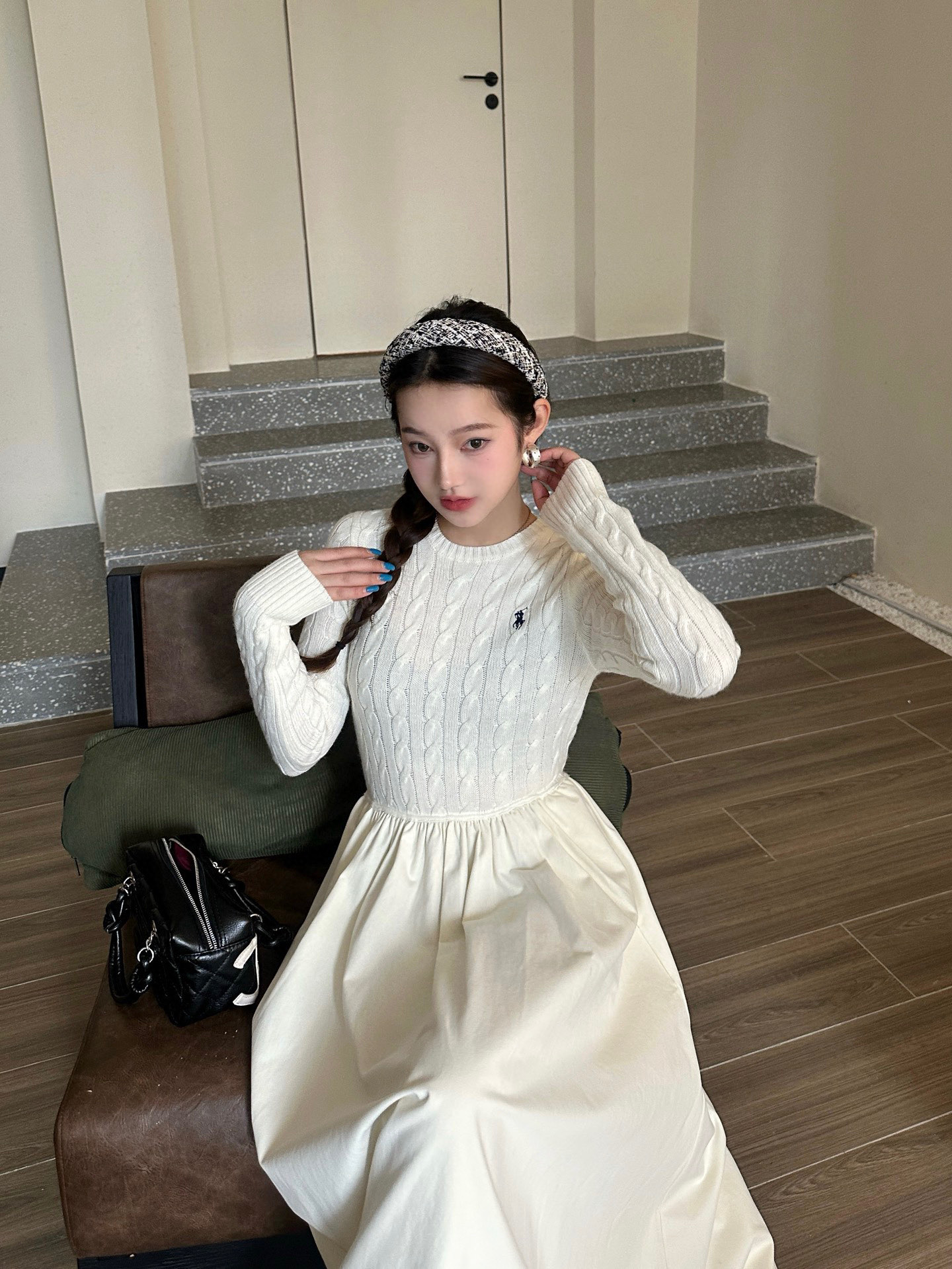 NO:665558,Upper body picture,, 19860909上身图,, ,Women's clothing