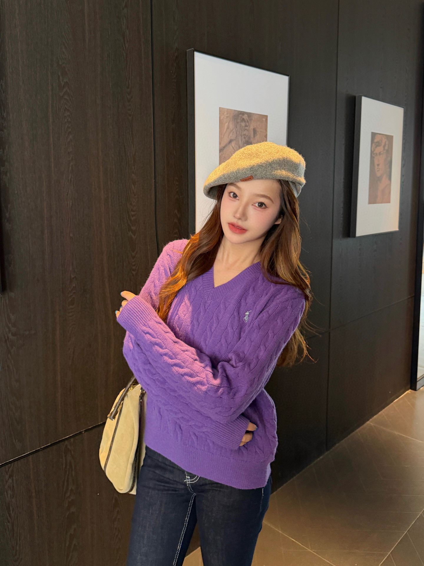 NO:665582,Upper body picture,, 19860909上身图,, ,Women's clothing