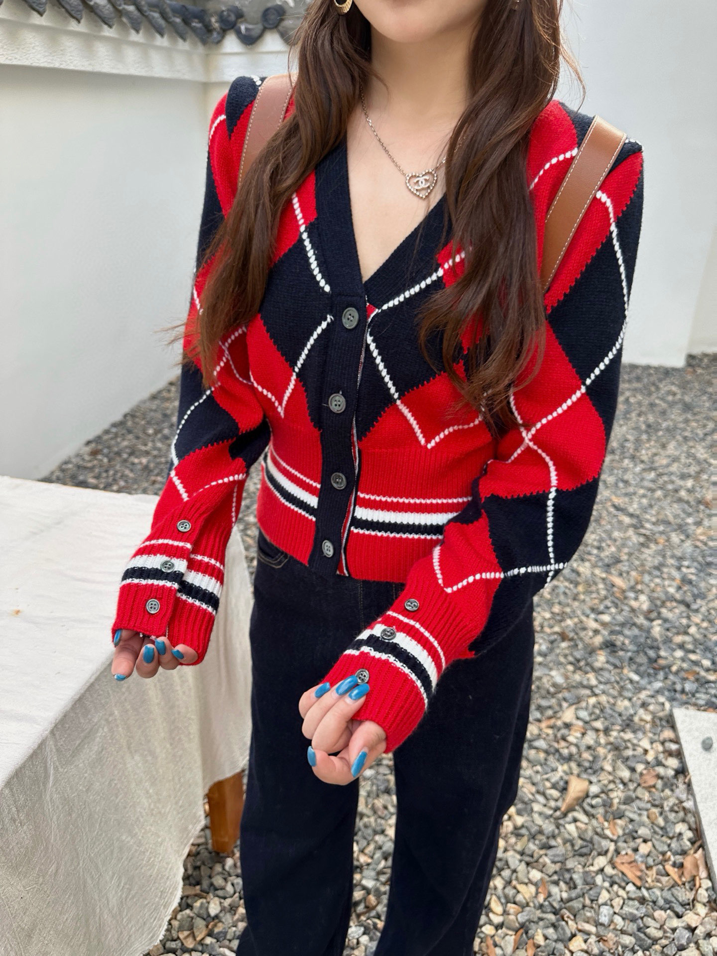 NO:666004,Upper body picture,, 19860909上身图,, ,Women's clothing