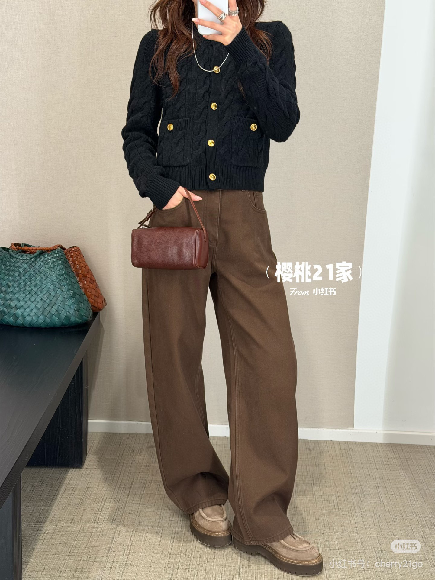 NO:666897,Upper body picture,, 19860909上身图,, ,Women's clothing