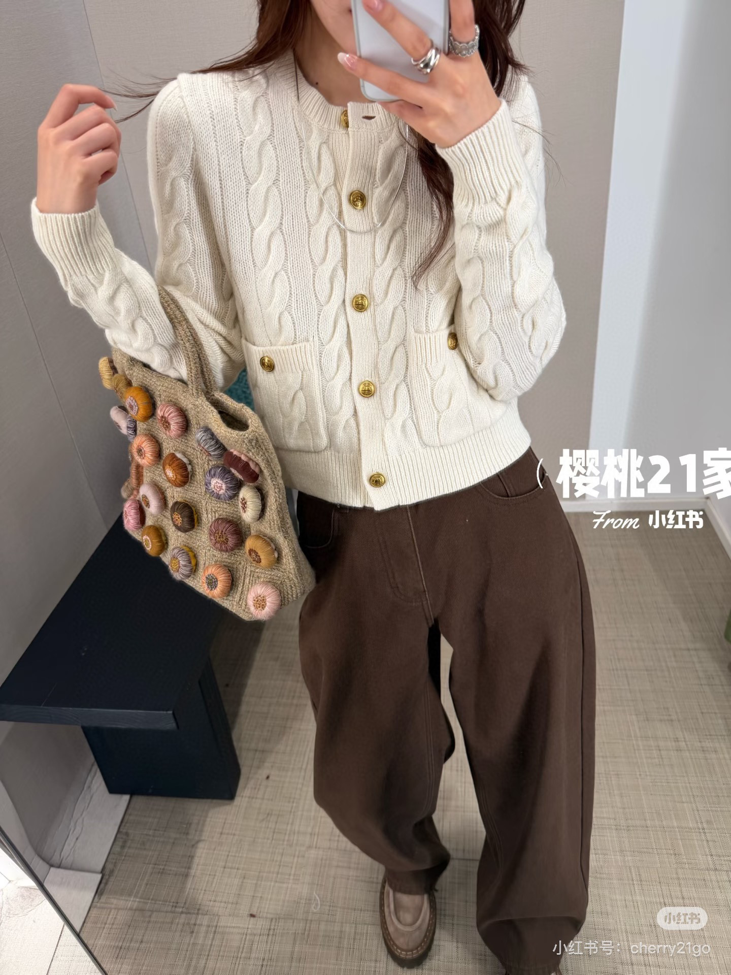 NO:666889,Upper body picture,, 19860909上身图,, ,Women's clothing