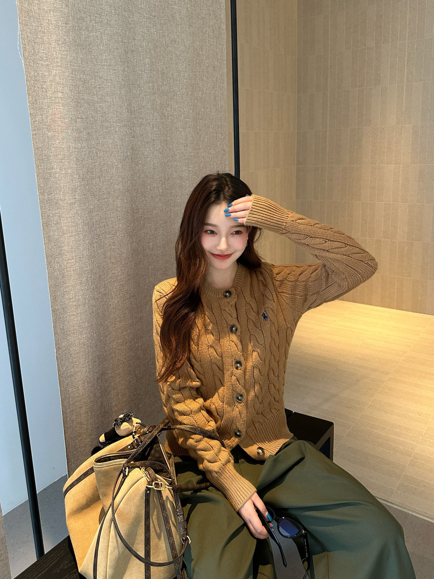 NO:666885,a Upper body picture,, 19860909a上身图,, ,Women's clothing