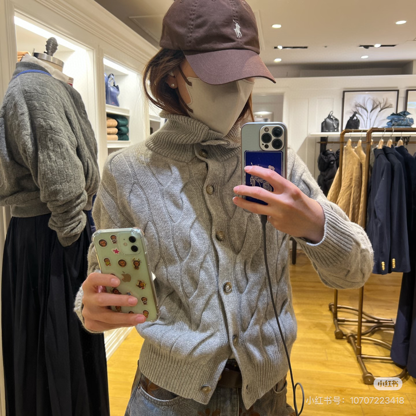 NO:684625,Upper body picture,,19860909上身图,,,Women's clothing