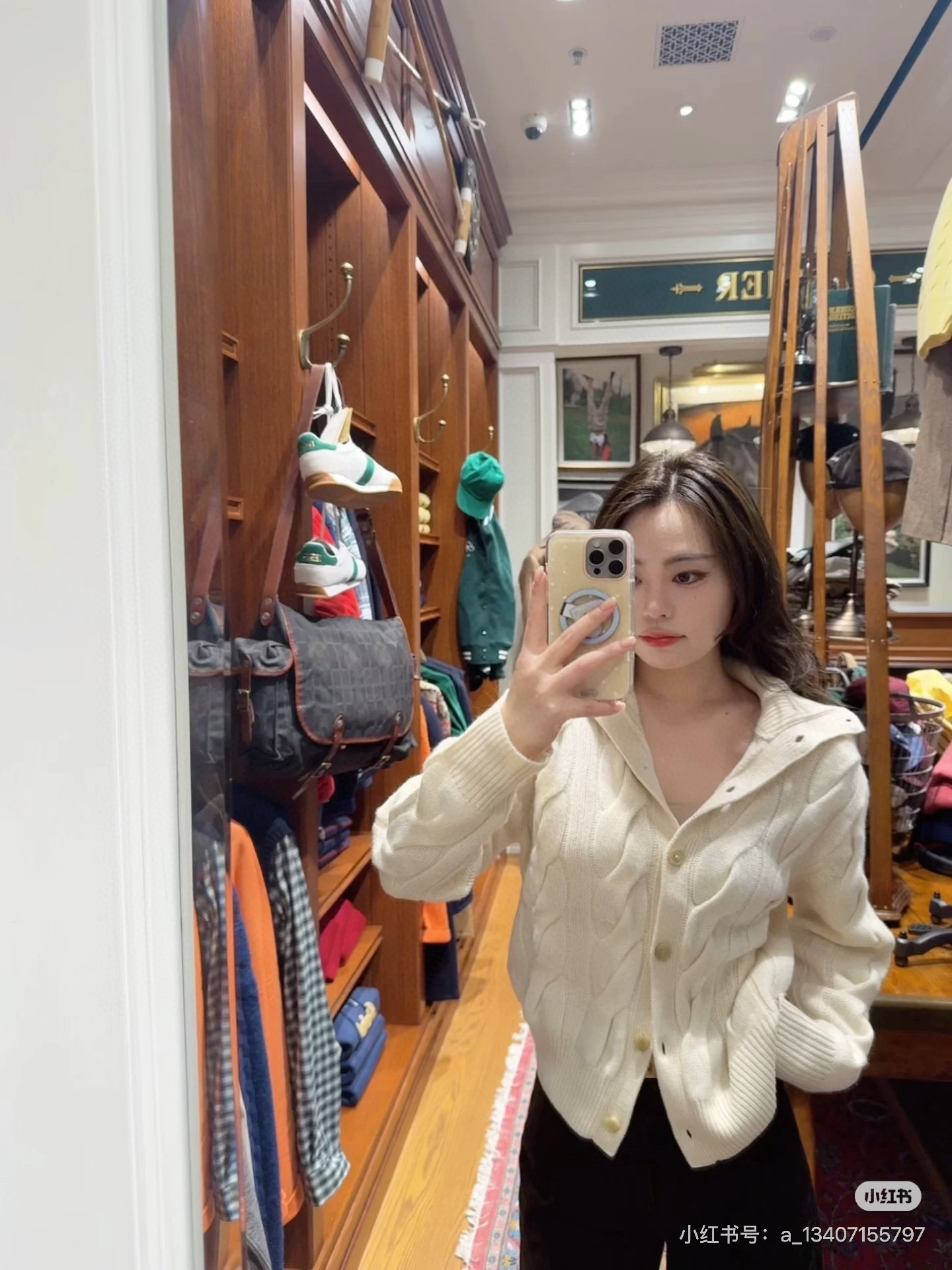 NO:684666,Upper body picture,,19860909上身图,,,Women's clothing