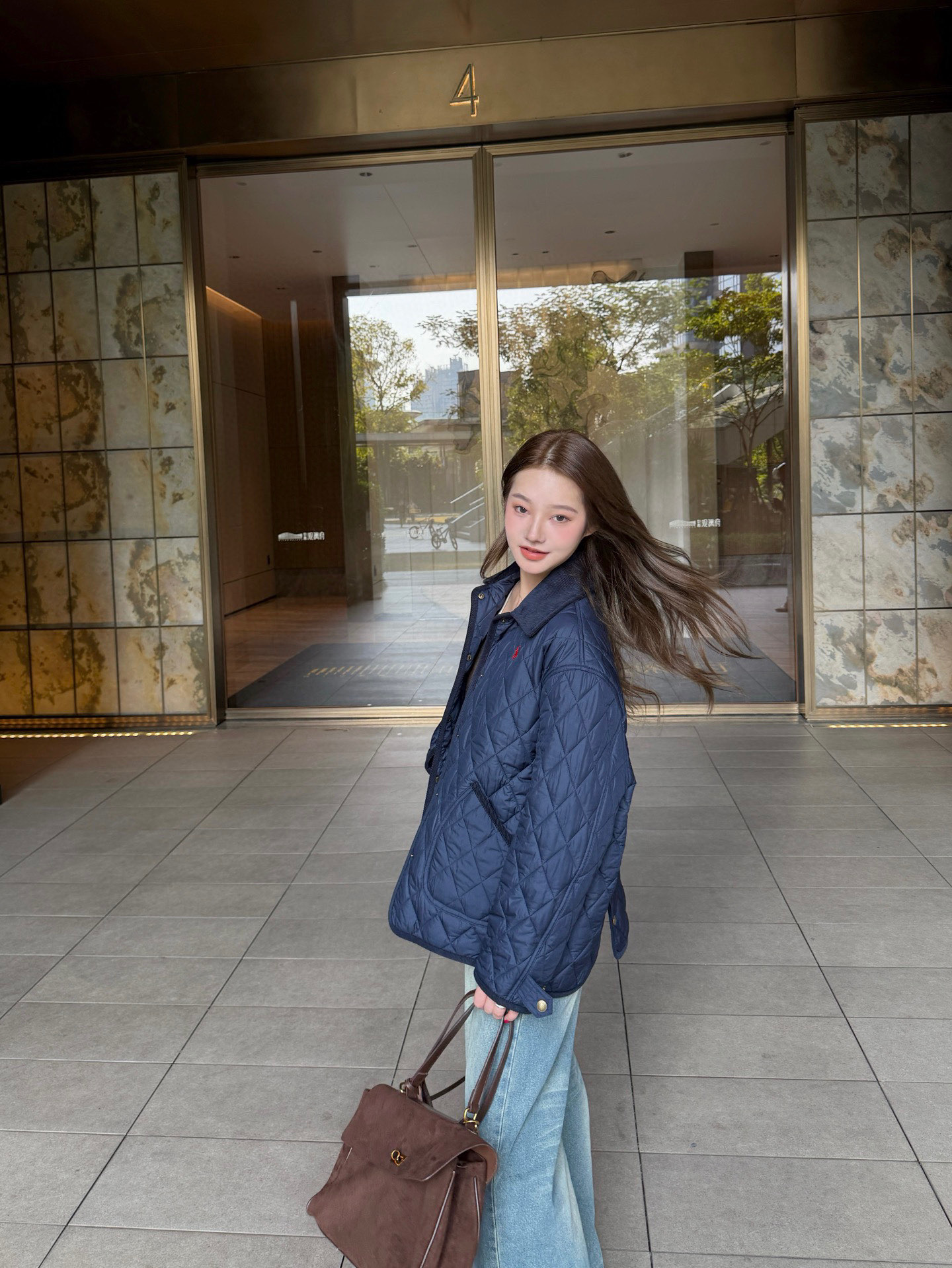 NO:686108,Upper body picture,,19860909上身图,,,Women's clothing