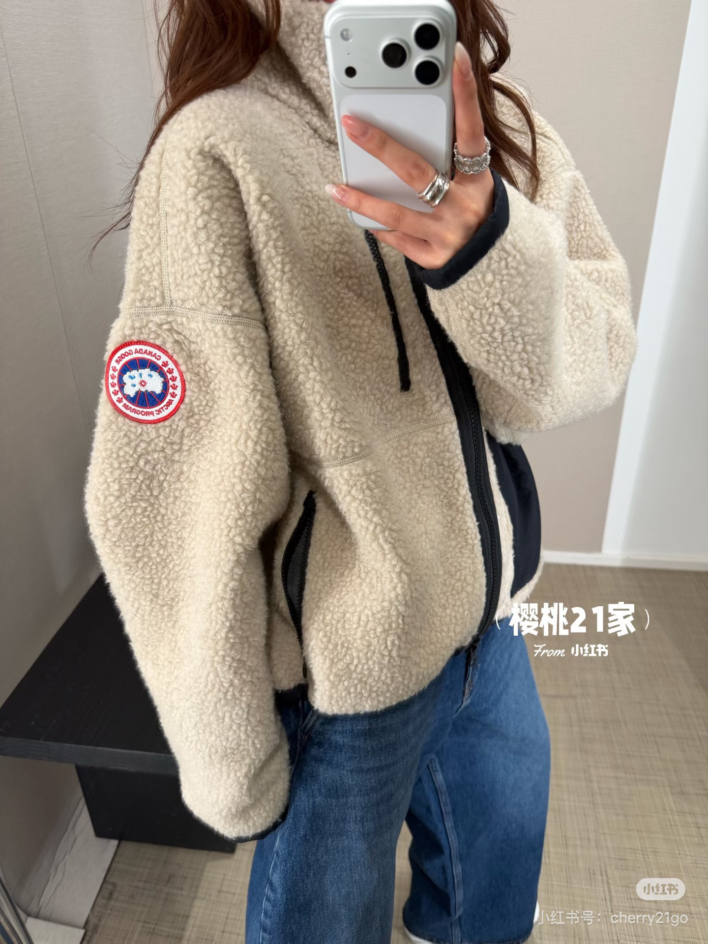 NO:693581,Upper body picture,,19860909上身图,,,Women's clothing