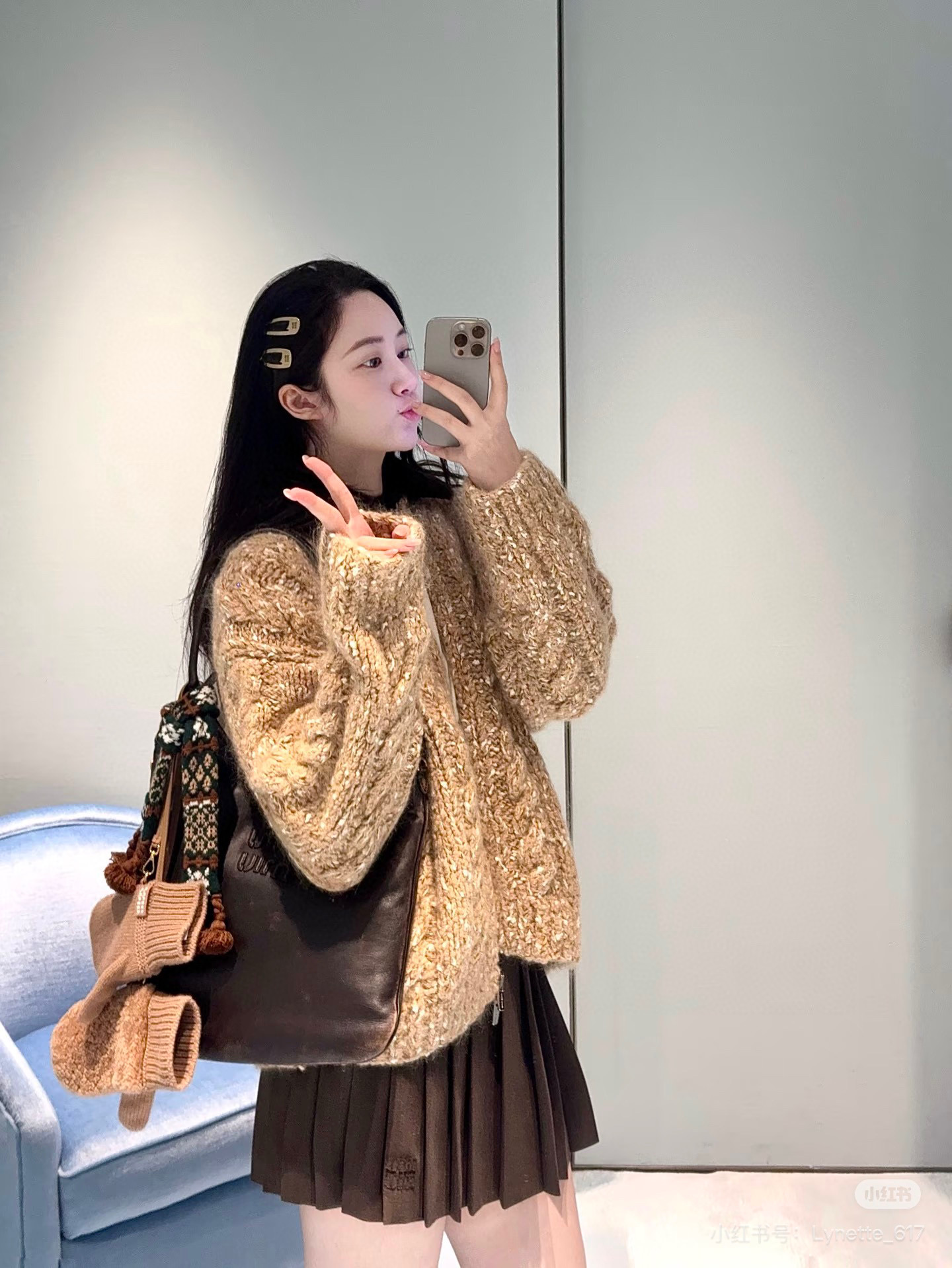 NO:697455,Upper body picture,,19860909上身图,,,Women's clothing