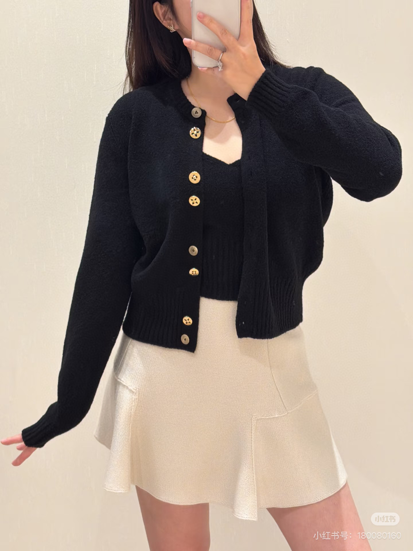 NO:707890,Upper body picture,,19860909上身图,,,Women's clothing