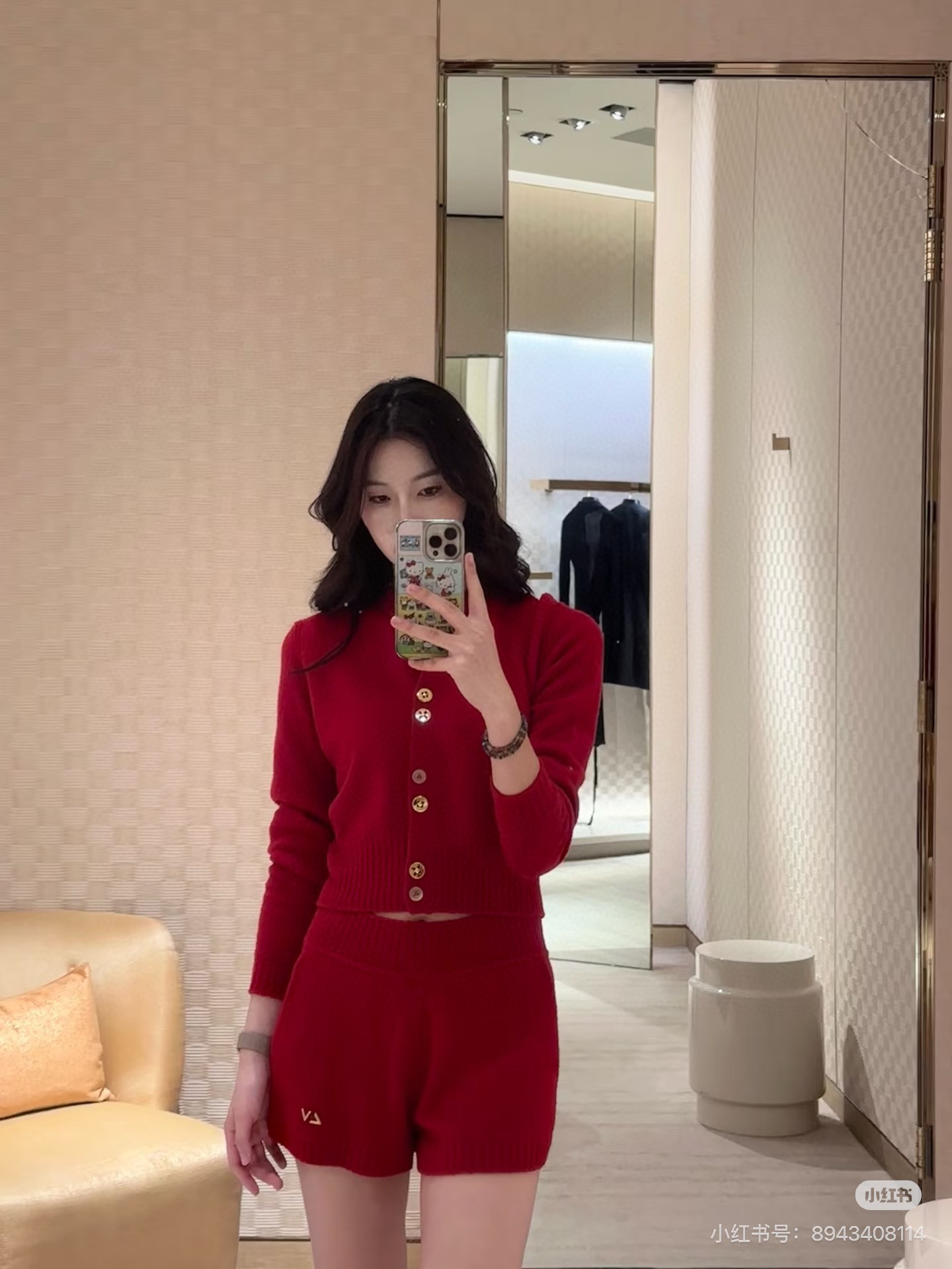 NO:707880,Upper body picture,,19860909上身图,,,Women's clothing