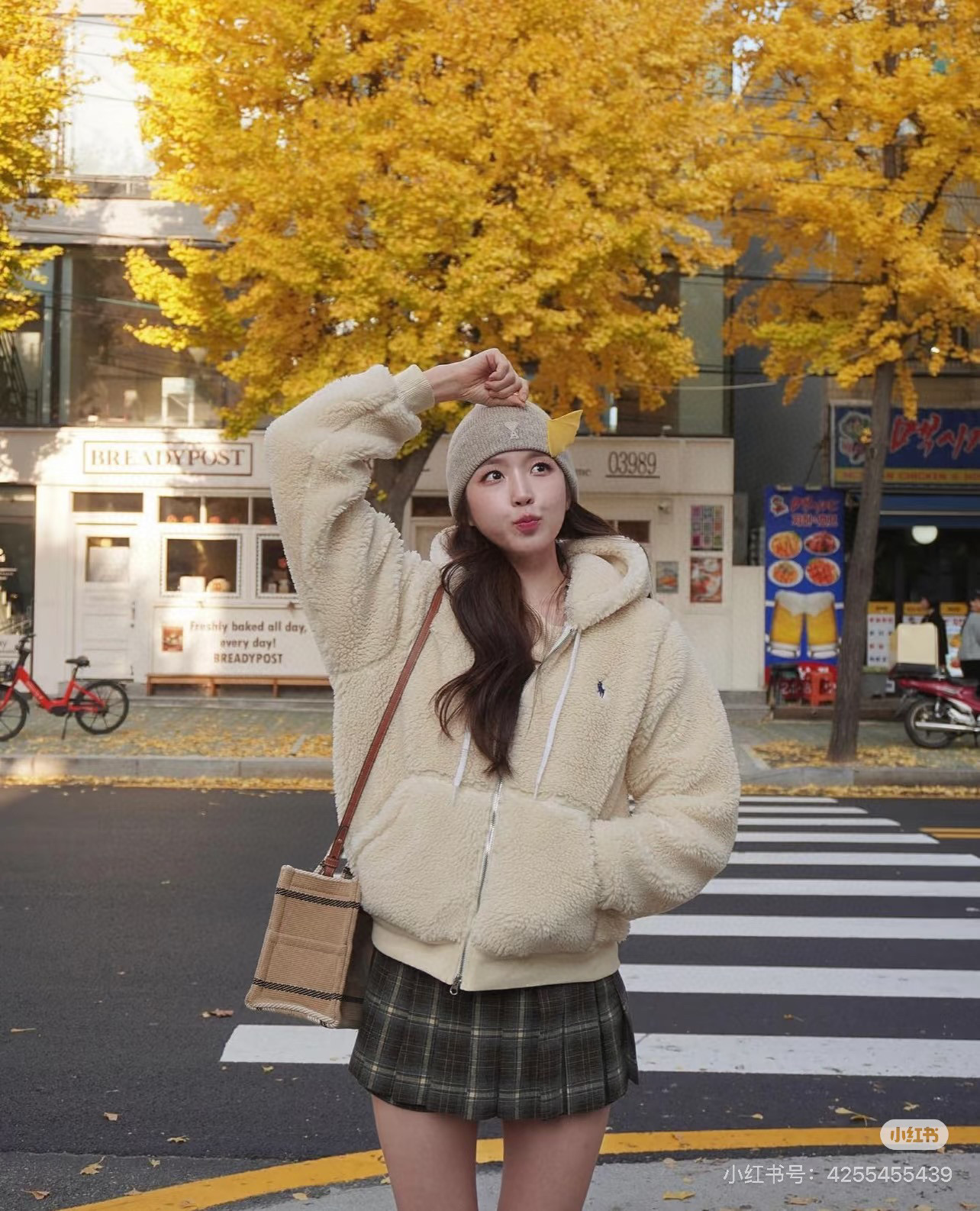 NO:707876,Upper body picture,,19860909上身图,,,Women's clothing