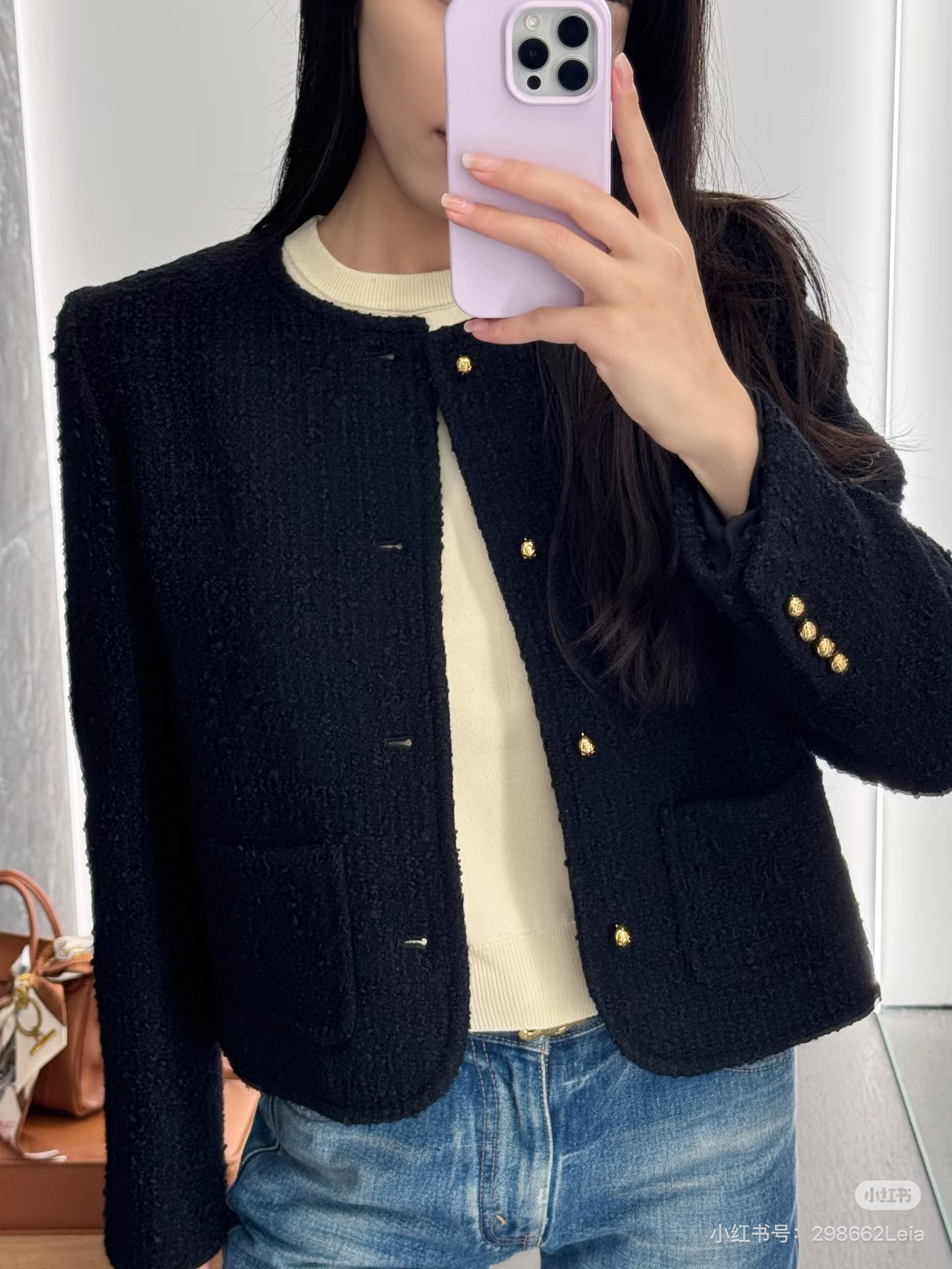 NO:708285,Upper body picture,,19860909上身图,,,Women's clothing