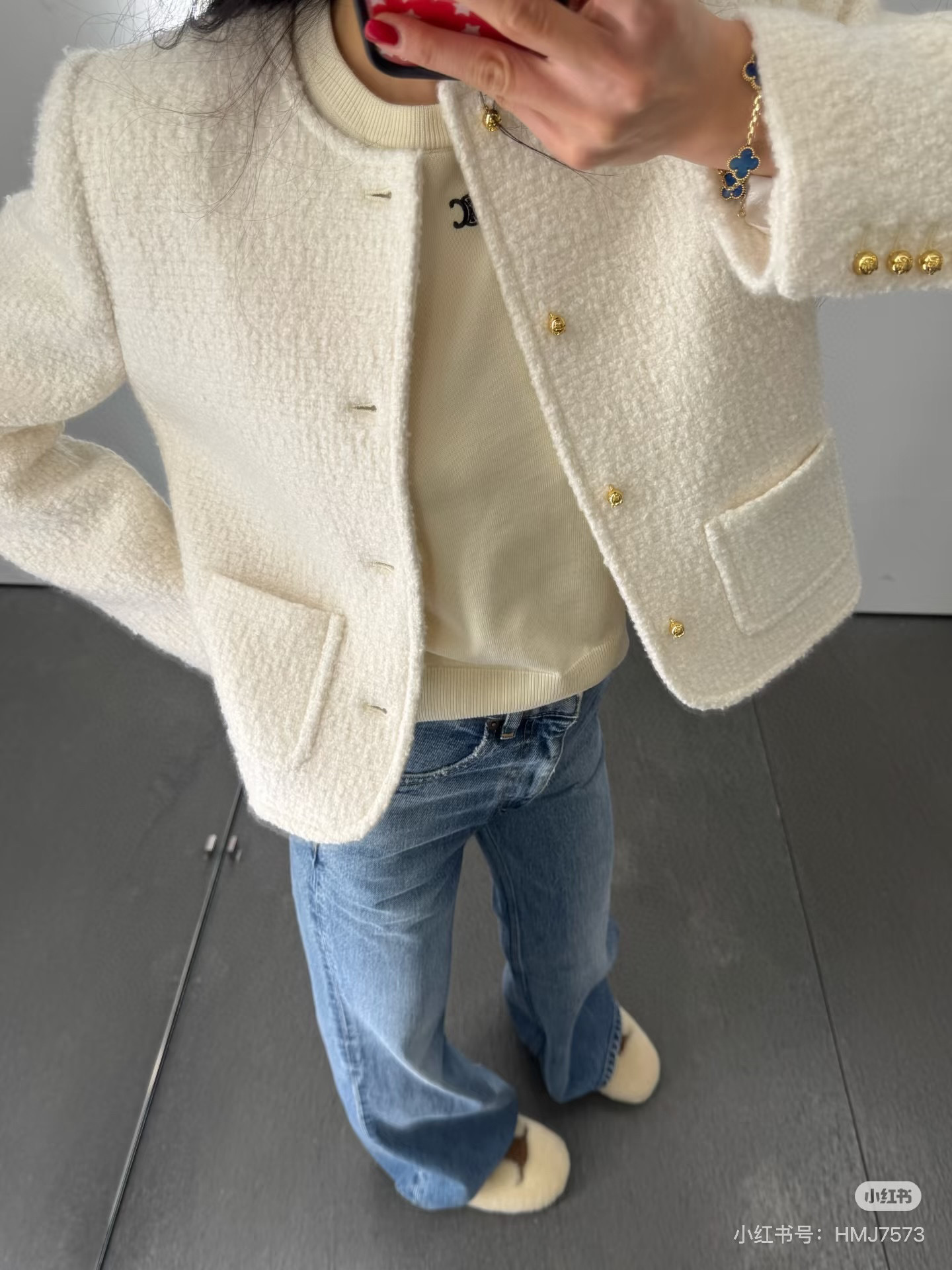 NO:708289,Upper body picture,,19860909上身图,,,Women's clothing