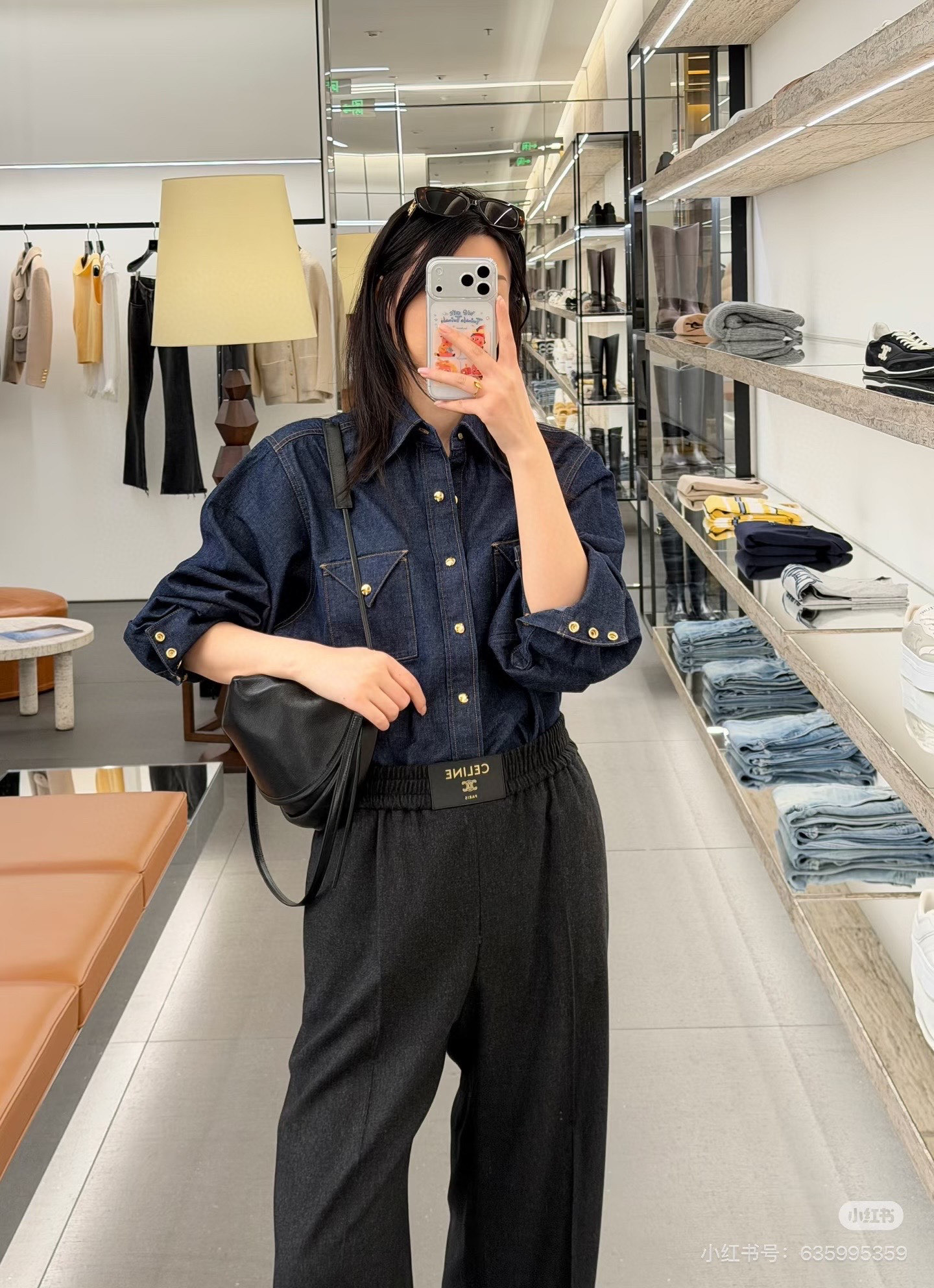 NO:709262,Upper body picture,,19860909上身图,,,Women's clothing