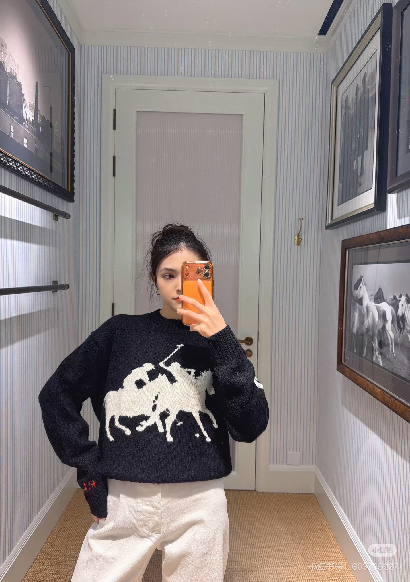 NO:713049,Upper body picture,,19860909上身图,,,Women's clothing