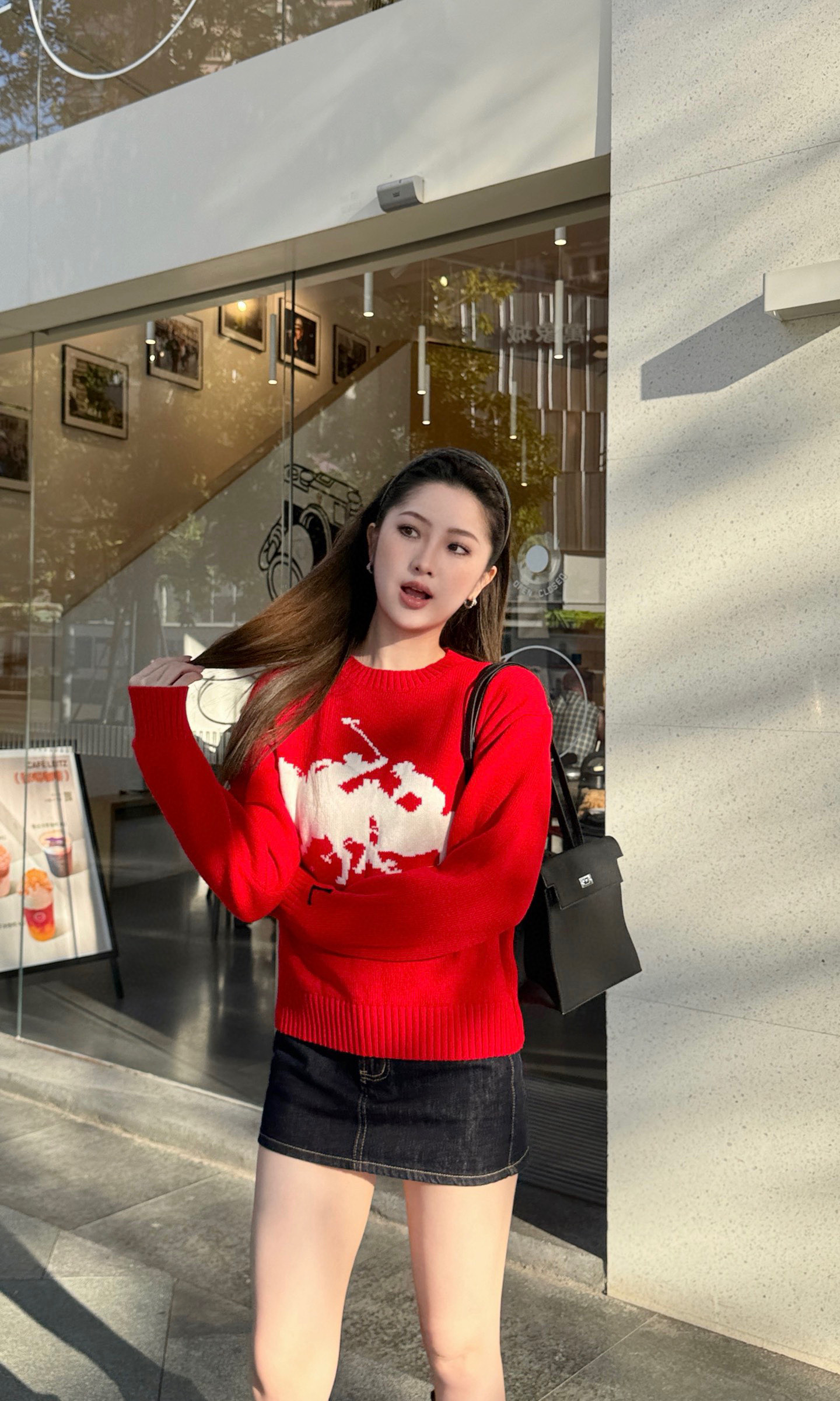 NO:713045,Upper body picture,,19860909上身图,,,Women's clothing