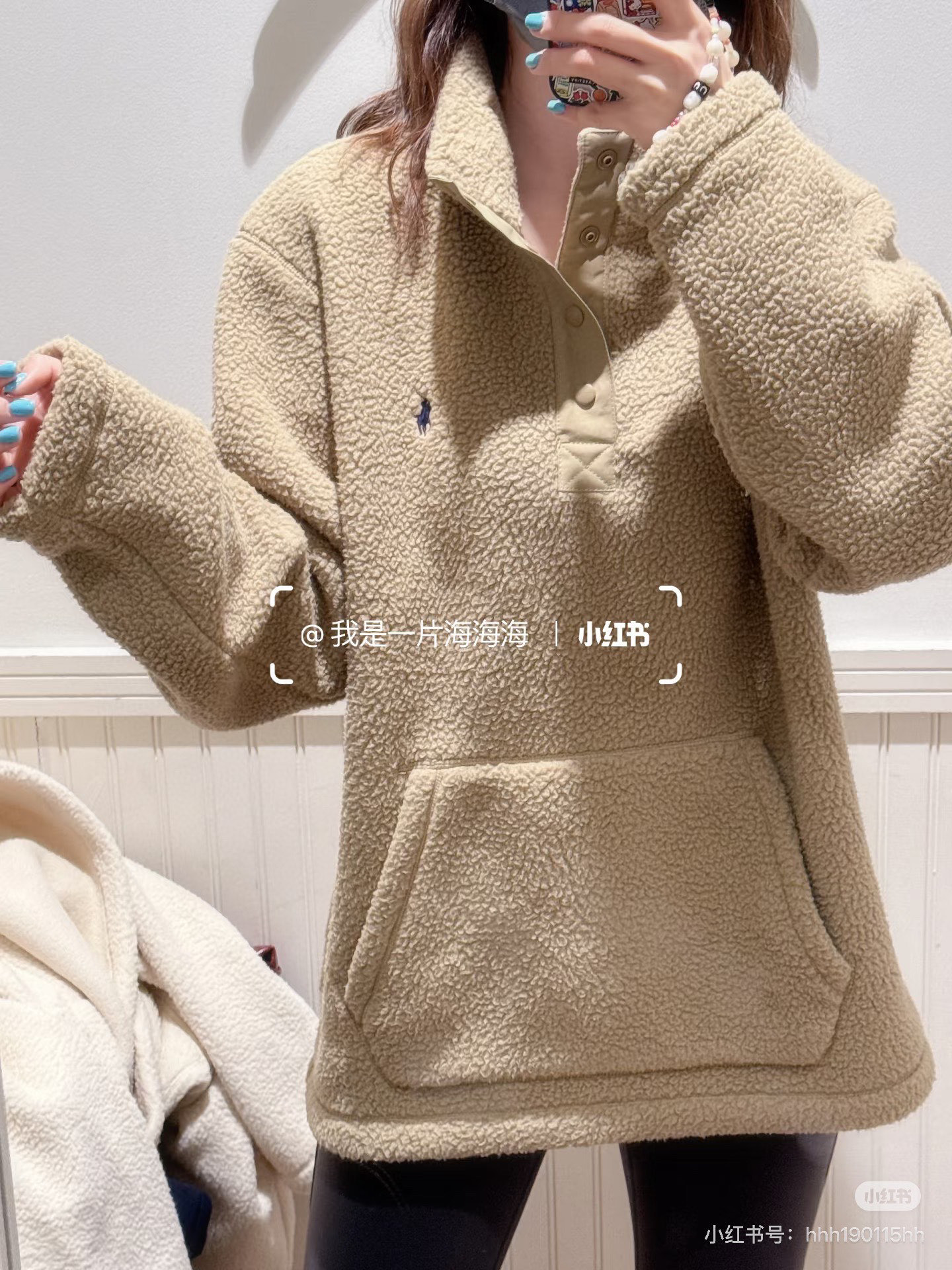 NO:713060,Upper body picture,,19860909上身图,,,Women's clothing