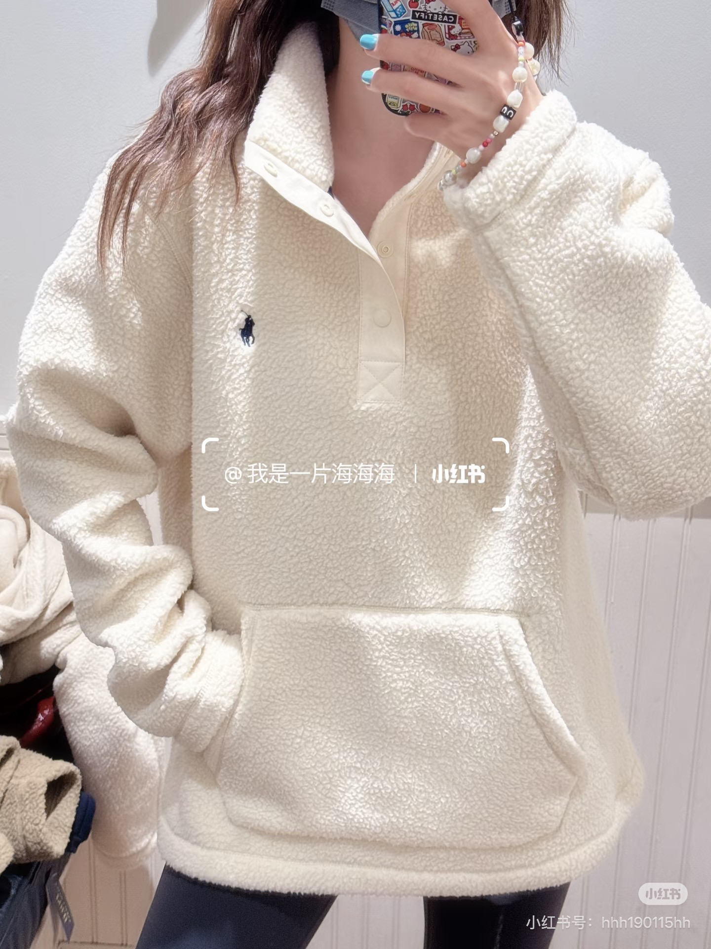 NO:713056,Upper body picture,,19860909上身图,,,Women's clothing