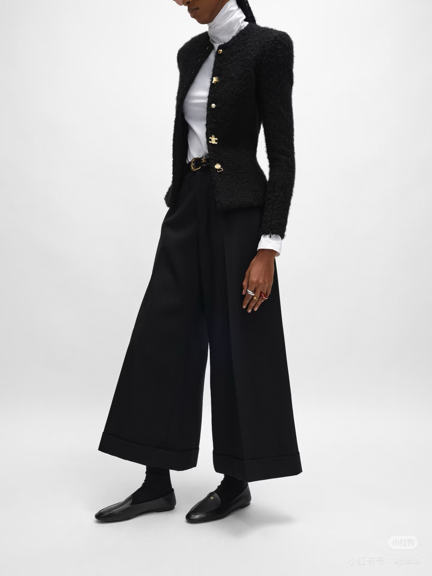 NO:713048,Upper body picture,,19860909上身图,,,Women's clothing