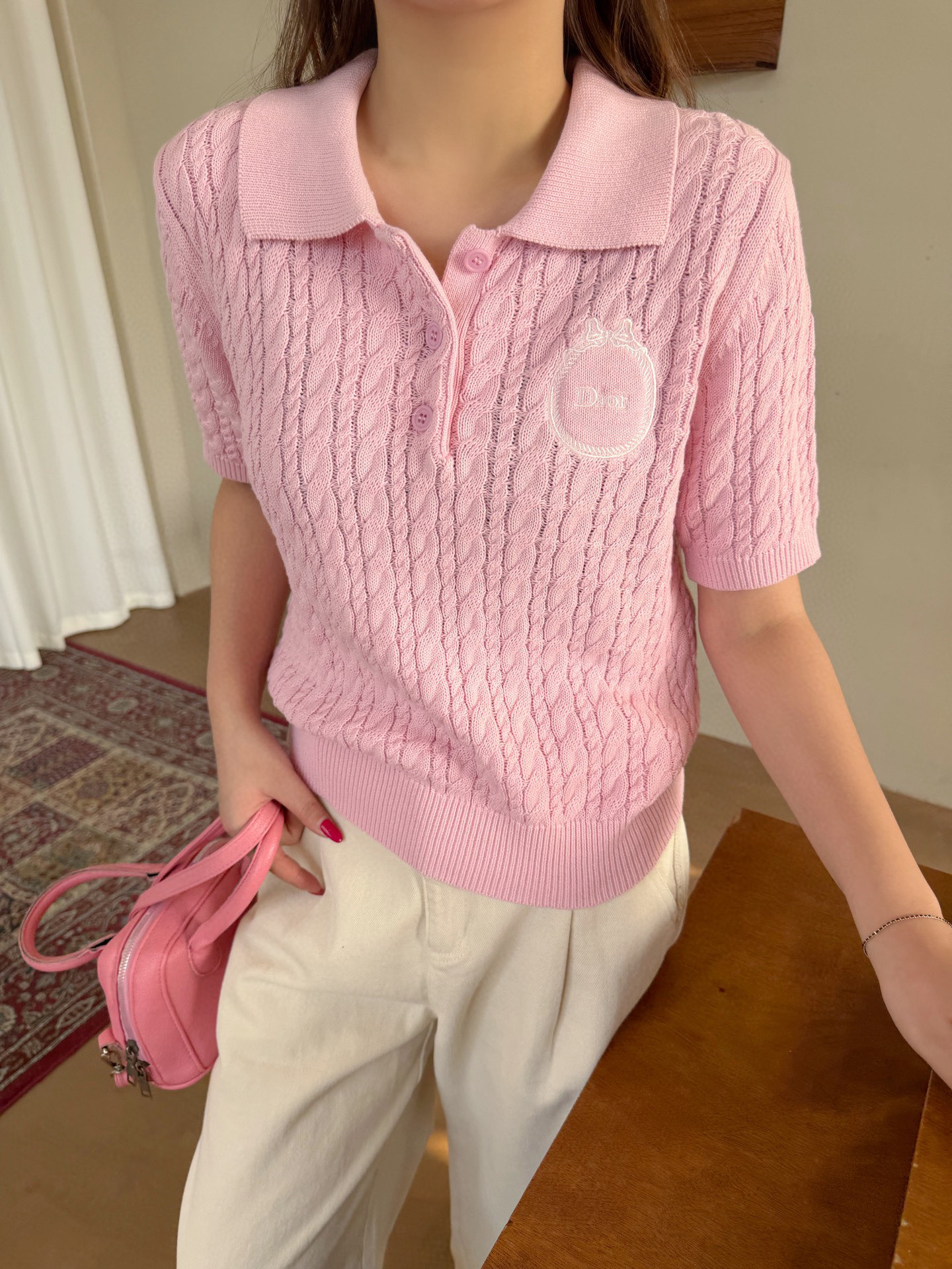 NO:716045,Upper body picture,,19860909上身图,,,Women's clothing