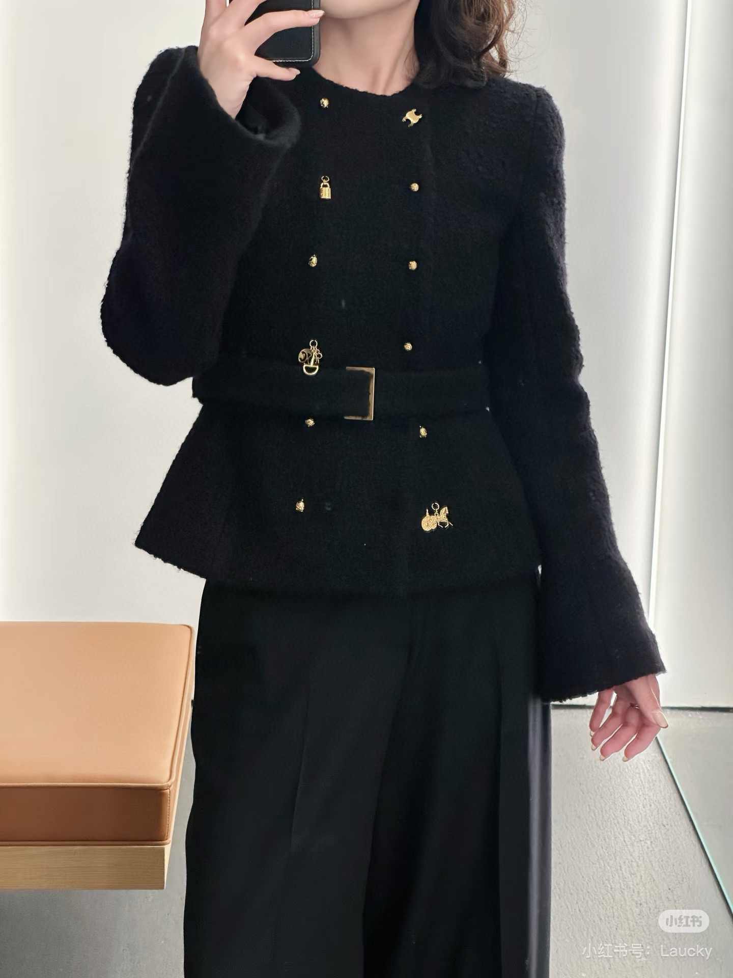 NO:716751,Upper body picture,,19860909上身图,,,Women's clothing