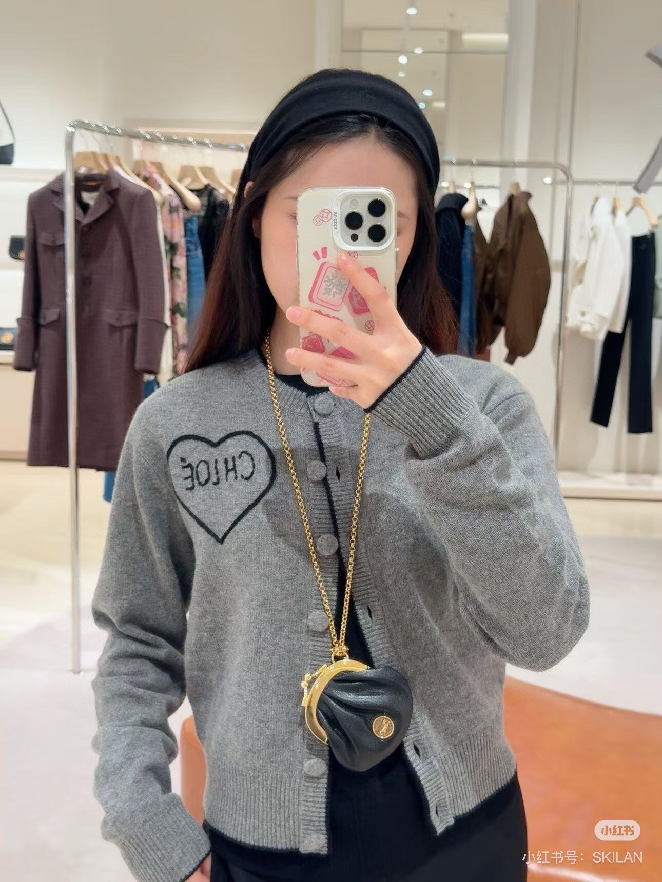 NO:730849,Upper body picture,,19860909上身图,,,Women's clothing