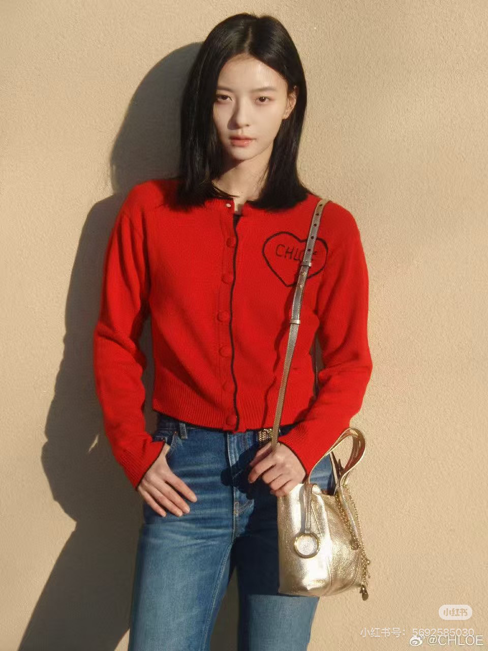 NO:730863,Upper body picture,,19860909上身图,,,Women's clothing