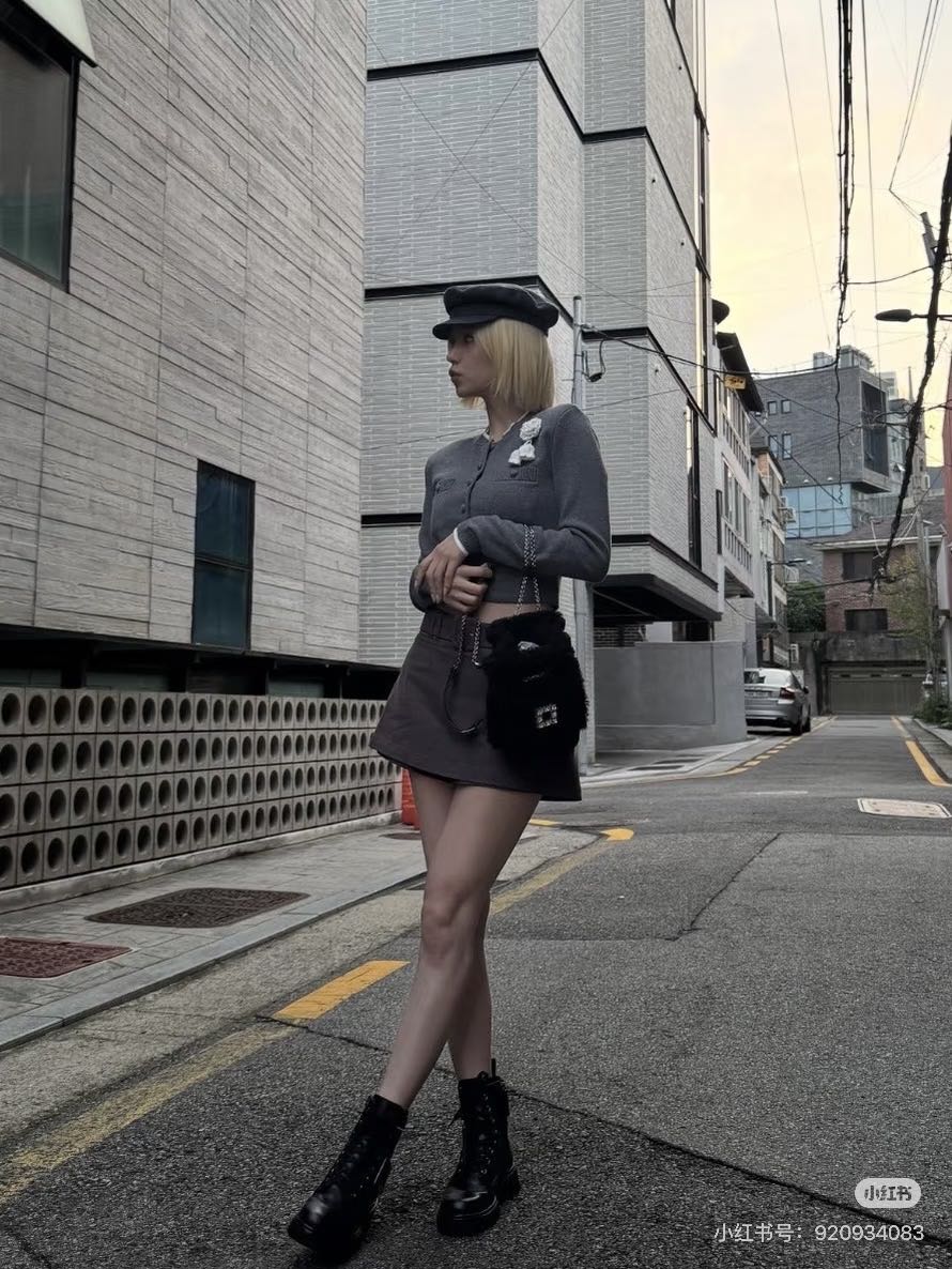 NO:734741,Upper body picture,,19860909上身图,,,Women's clothing