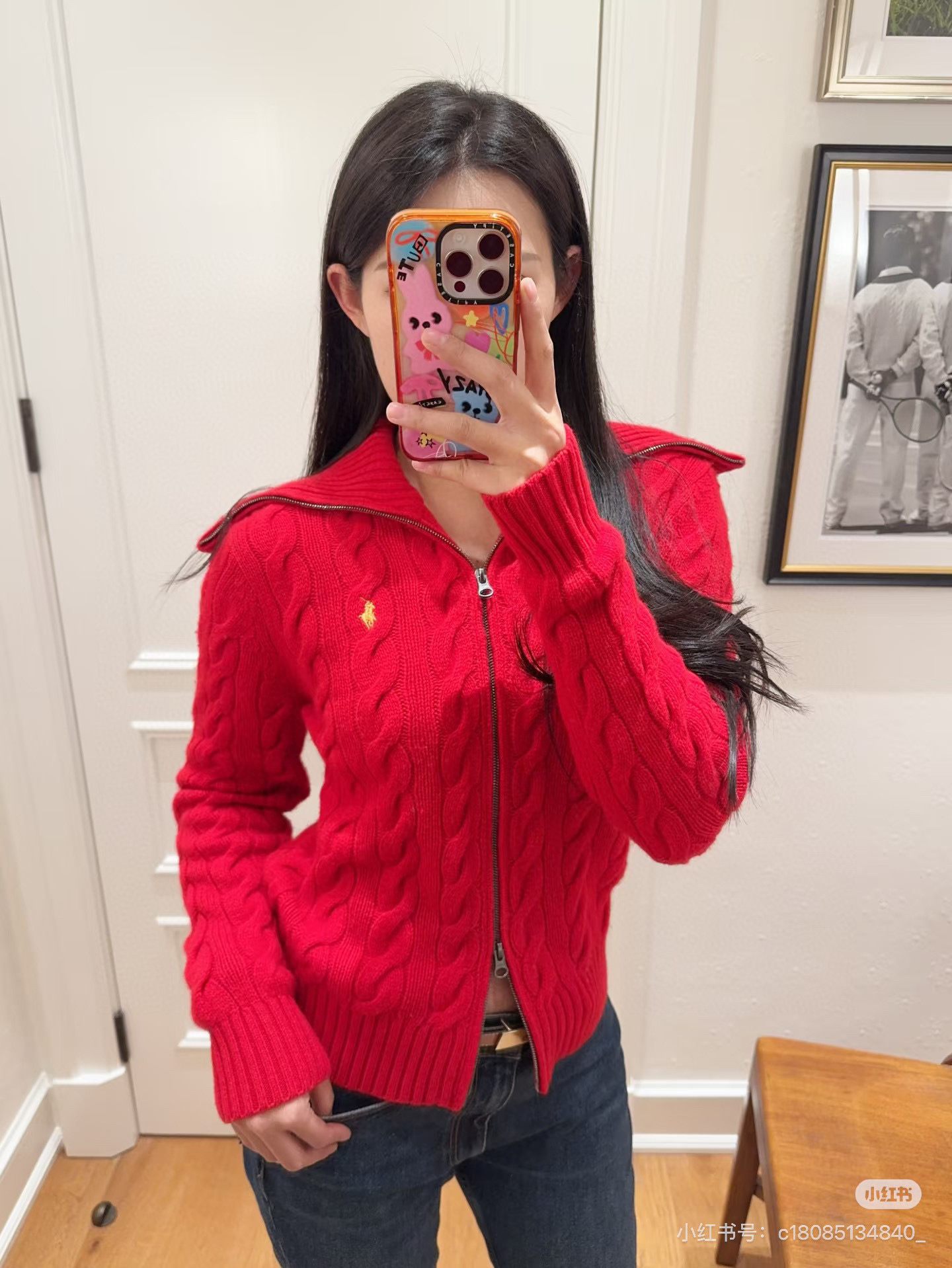 NO:735665,Upper body picture,,19860909上身图,,,Women's clothing