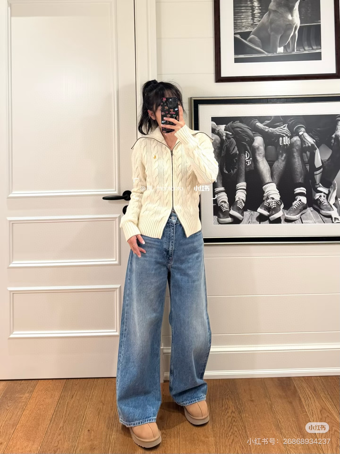 NO:735658,Upper body picture,,19860909上身图,,,Women's clothing