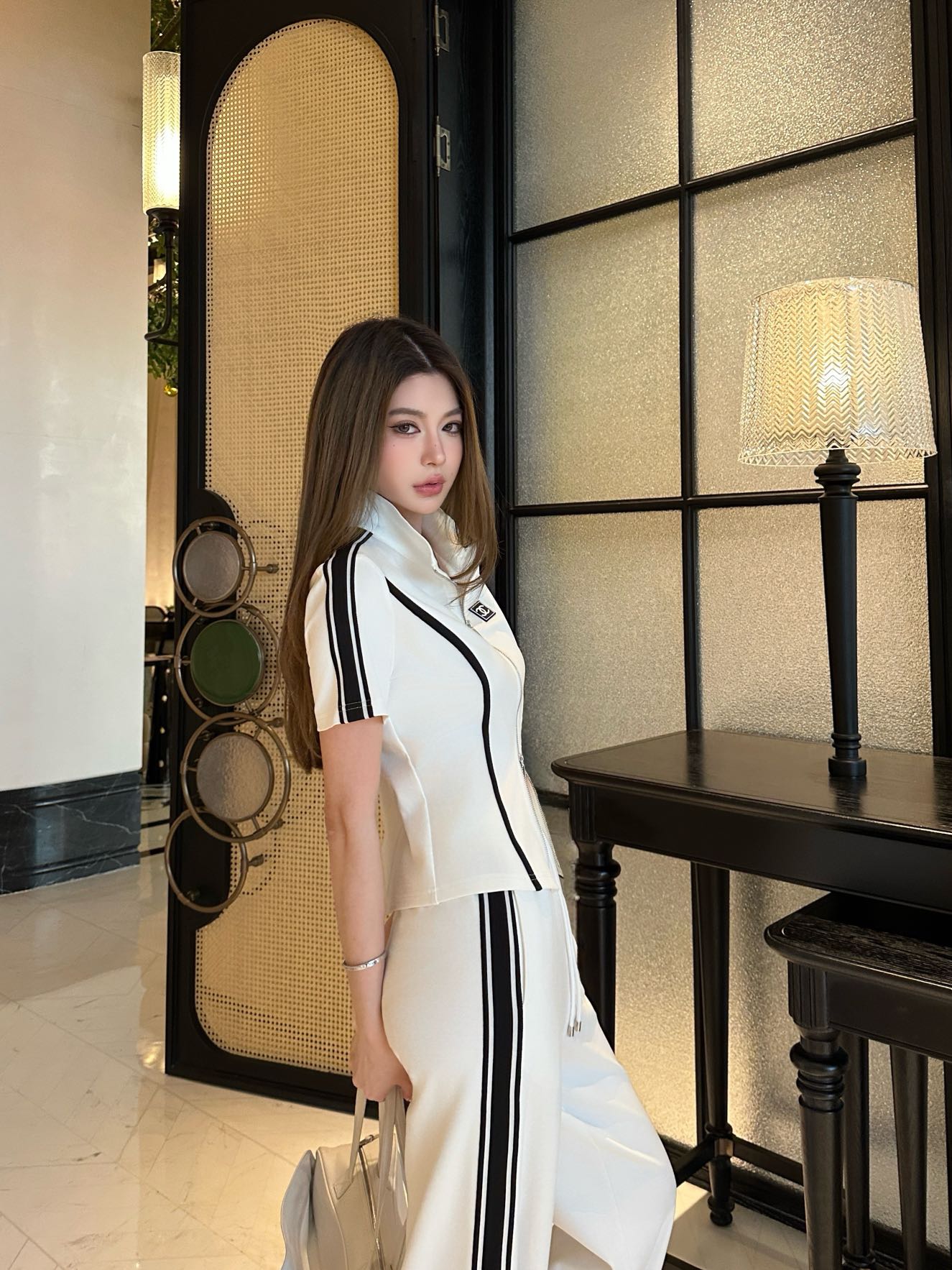 NO:737518,Upper body picture,,19860909上身图,,,Women's clothing