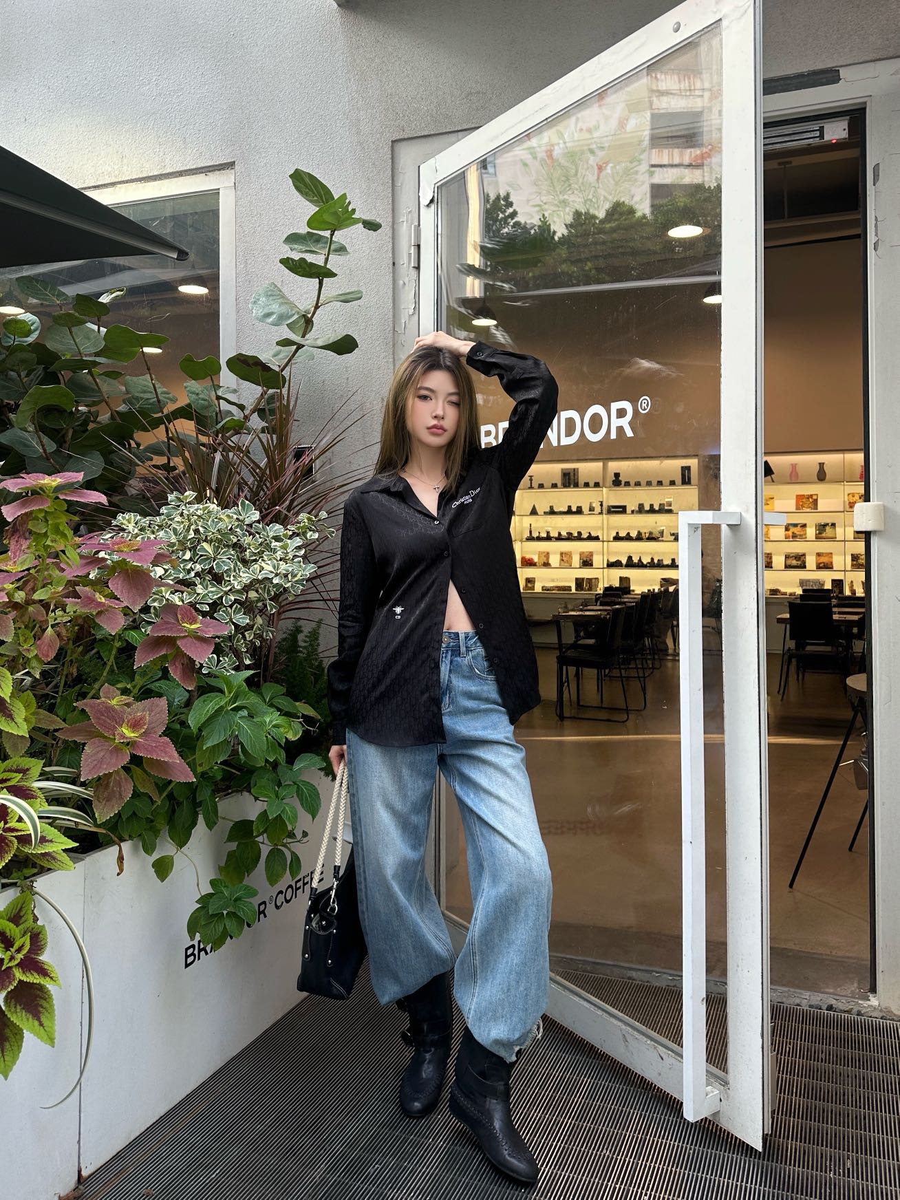 NO:737512,Upper body picture,,19860909上身图,,,Women's clothing