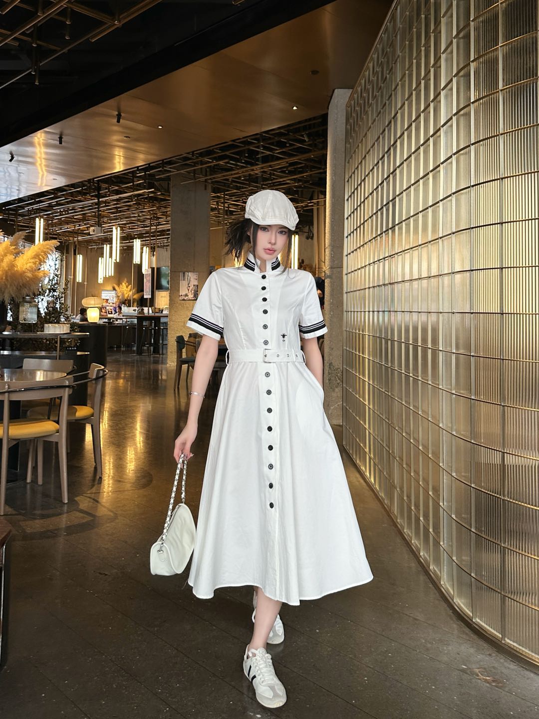 NO:737818,Upper body picture,,19860909上身图,,,Women's clothing