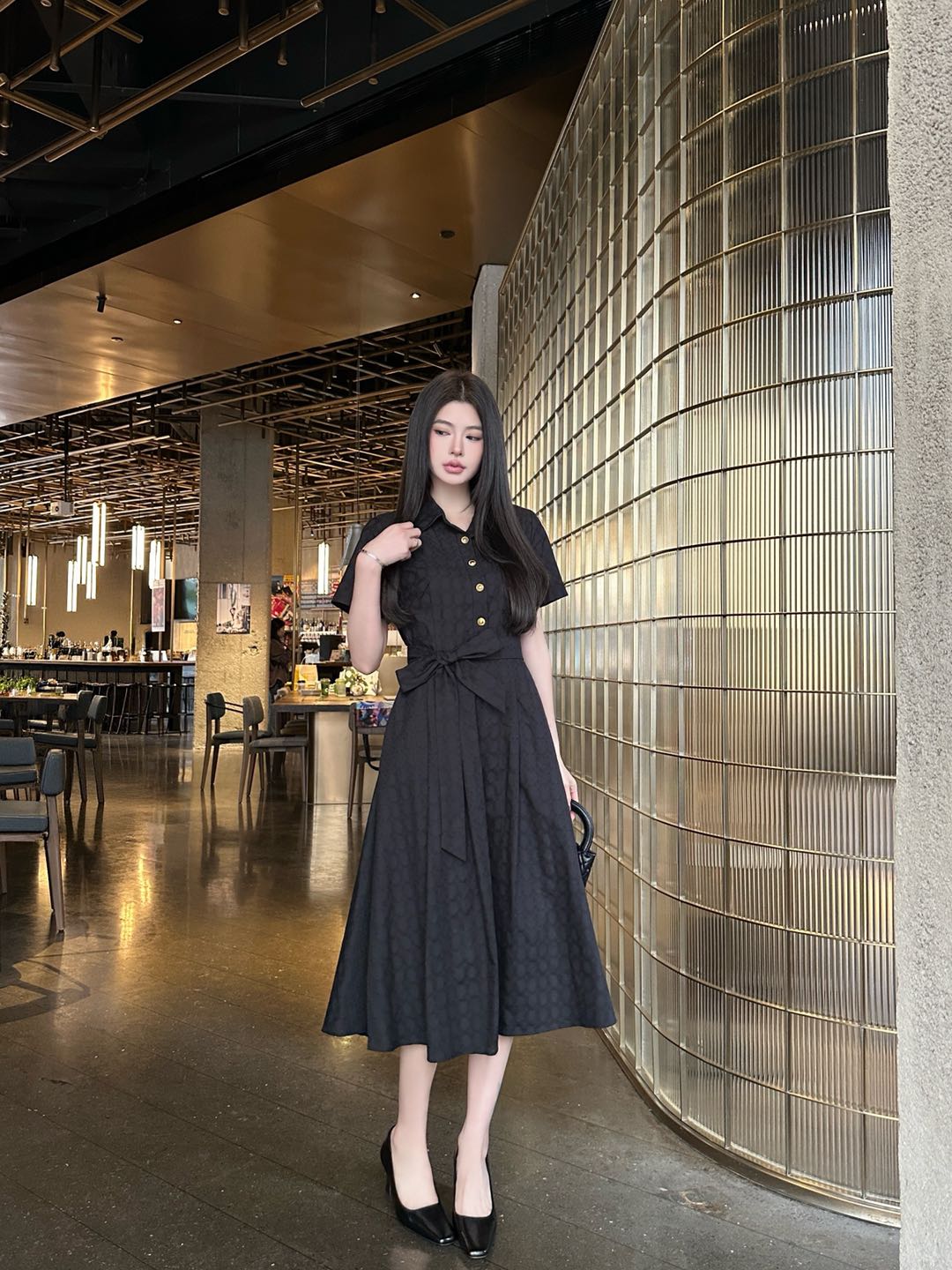 NO:737814,Upper body picture,,19860909上身图,,,Women's clothing