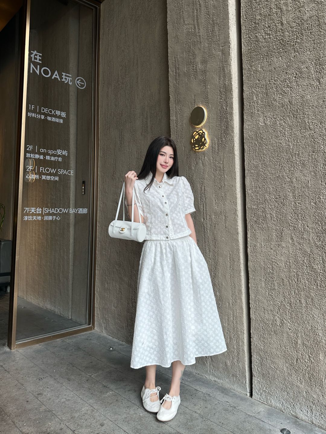 NO:737802,Upper body picture,,19860909上身图,,,Women's clothing