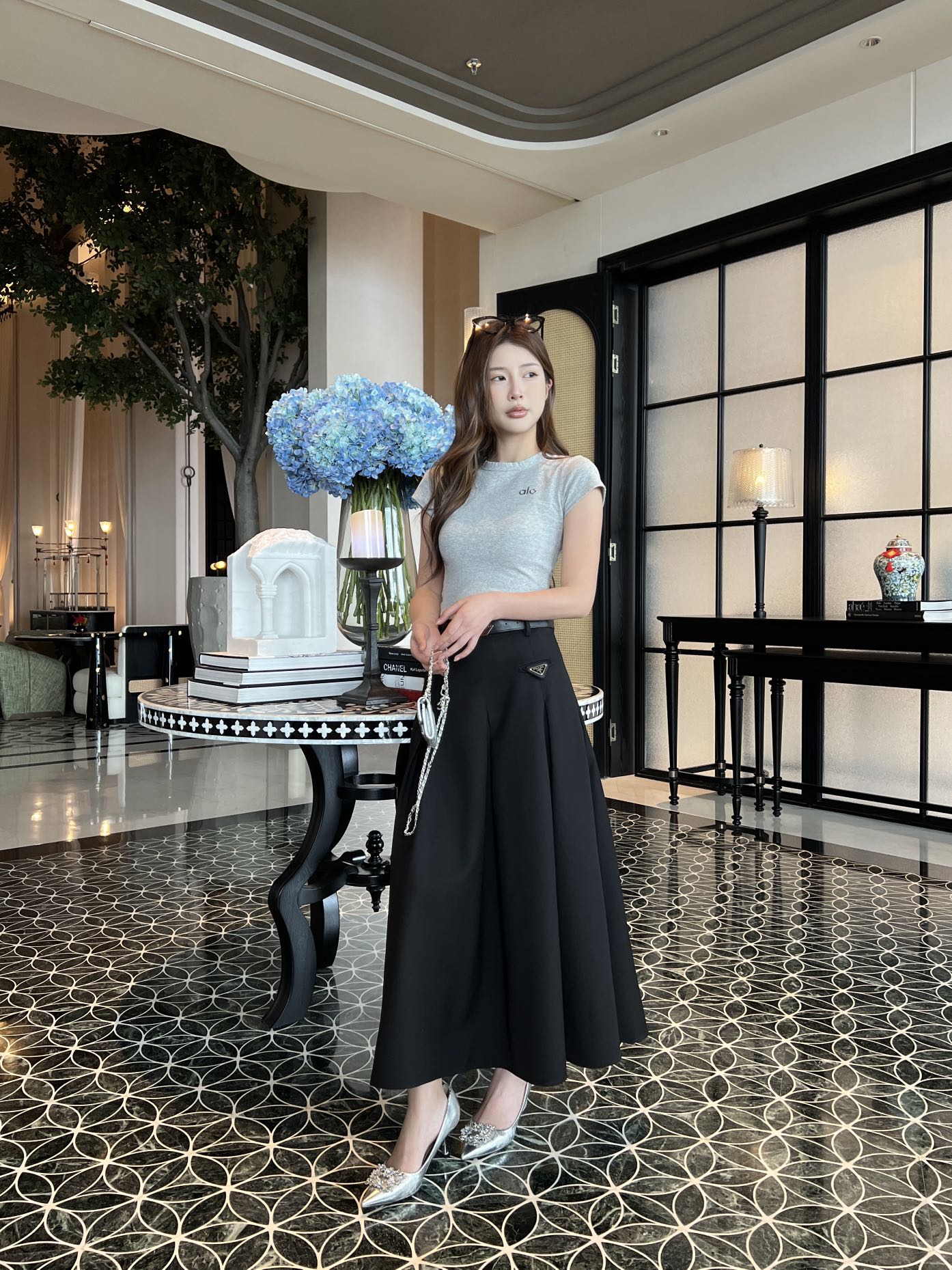 NO:737817,Upper body picture,,19860909上身图,,,Women's clothing