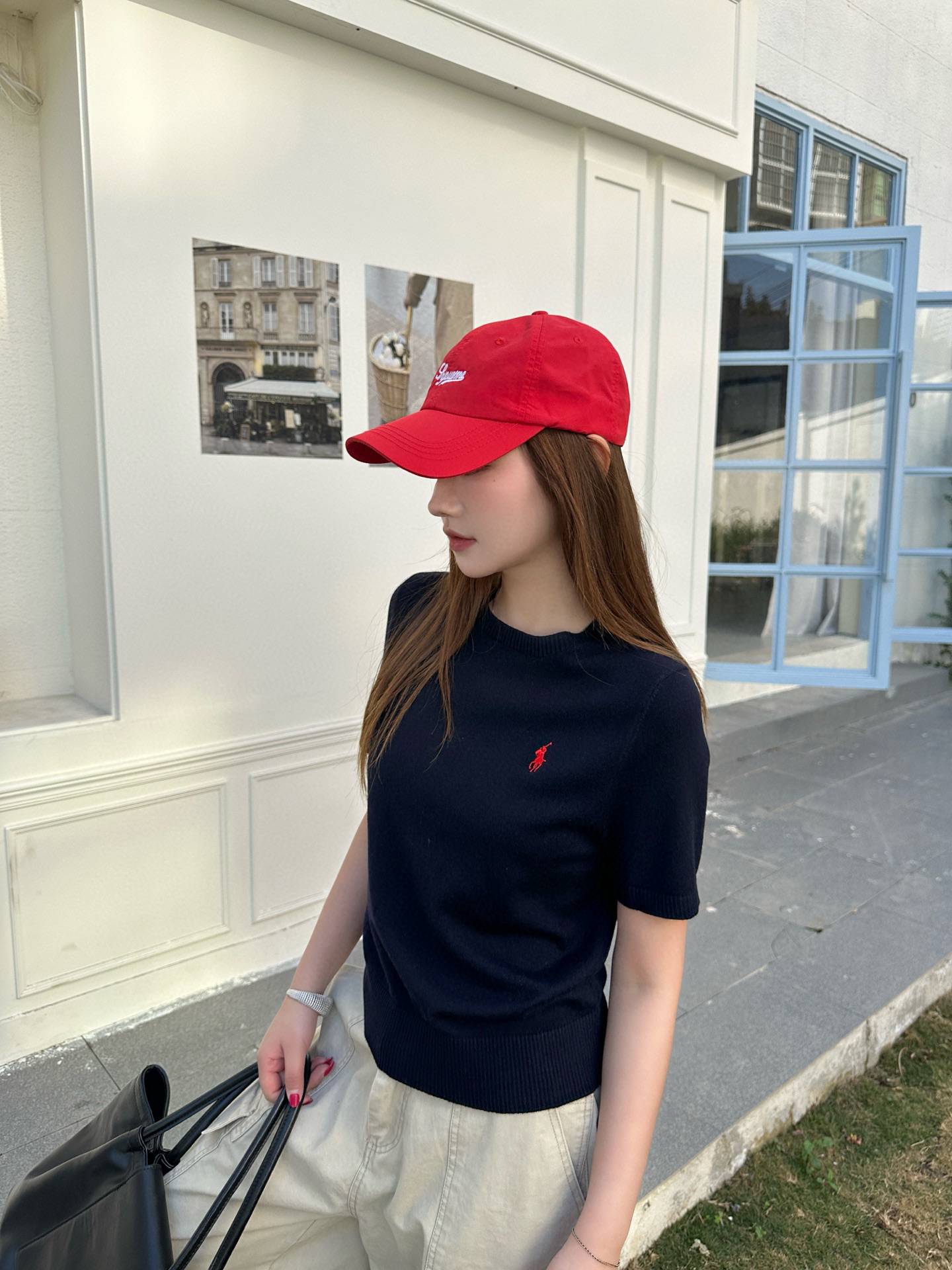 NO:738694,Upper body picture,,19860909上身图,,,Women's clothing