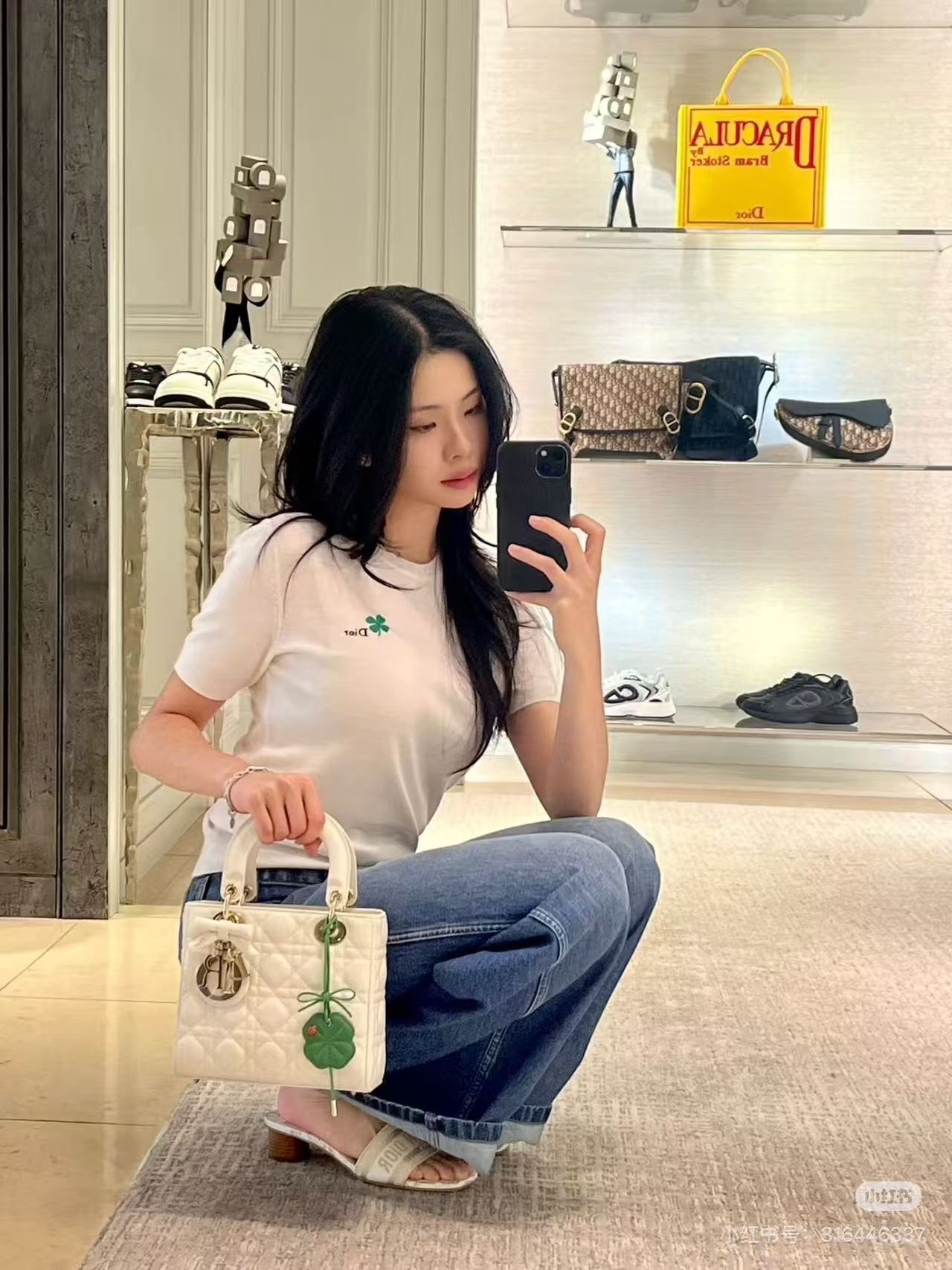 NO:738709,Upper body picture,,19860909上身图,,,Women's clothing