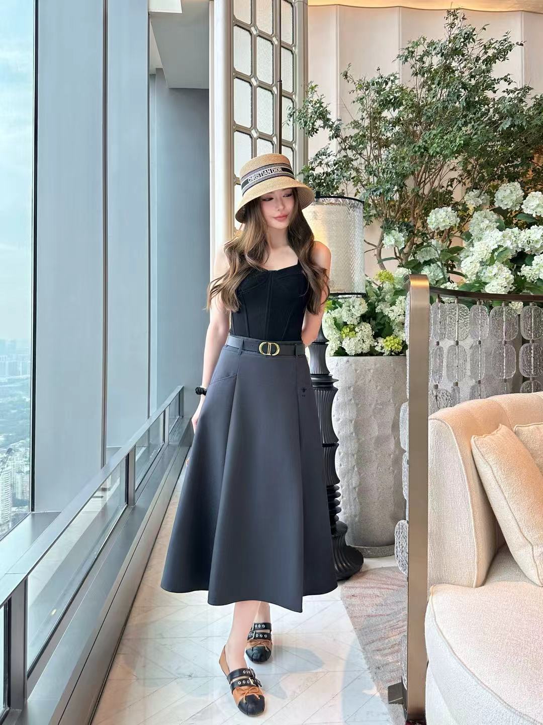 NO:738706,Upper body picture,,19860909上身图,,,Women's clothing