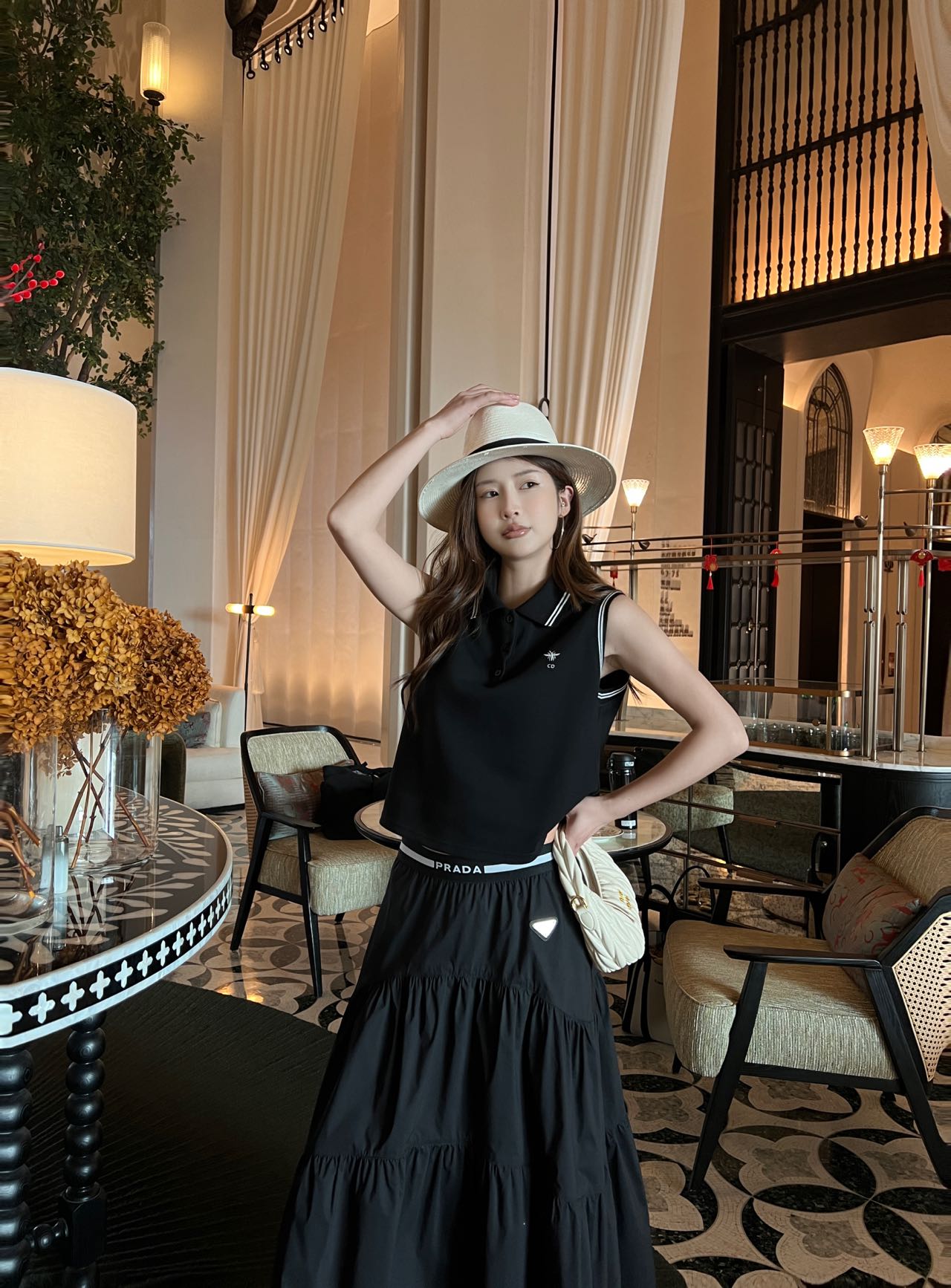 NO:738714,Upper body picture,,19860909上身图,,,Women's clothing