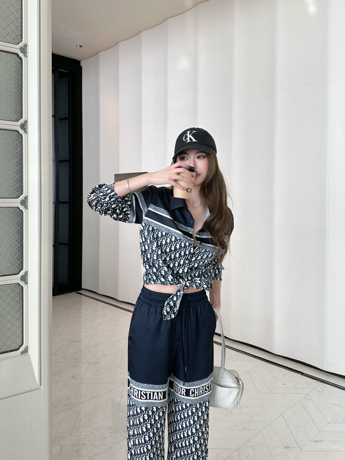 NO:740509,Upper body pictures are batched separately,,19860909上身图 分开批,,,Women's clothing