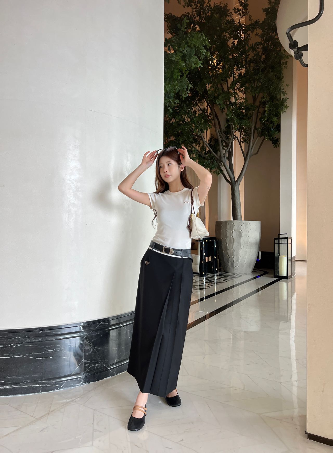 NO:740172,Upper body picture,,19860909上身图,,,Women's clothing
