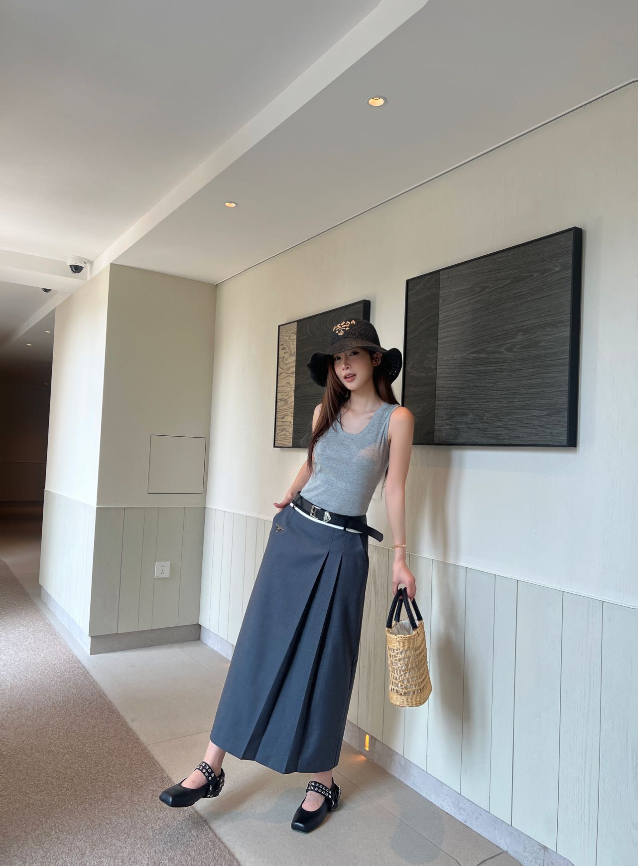 NO:740178,Upper body picture,,19860909上身图,,,Women's clothing