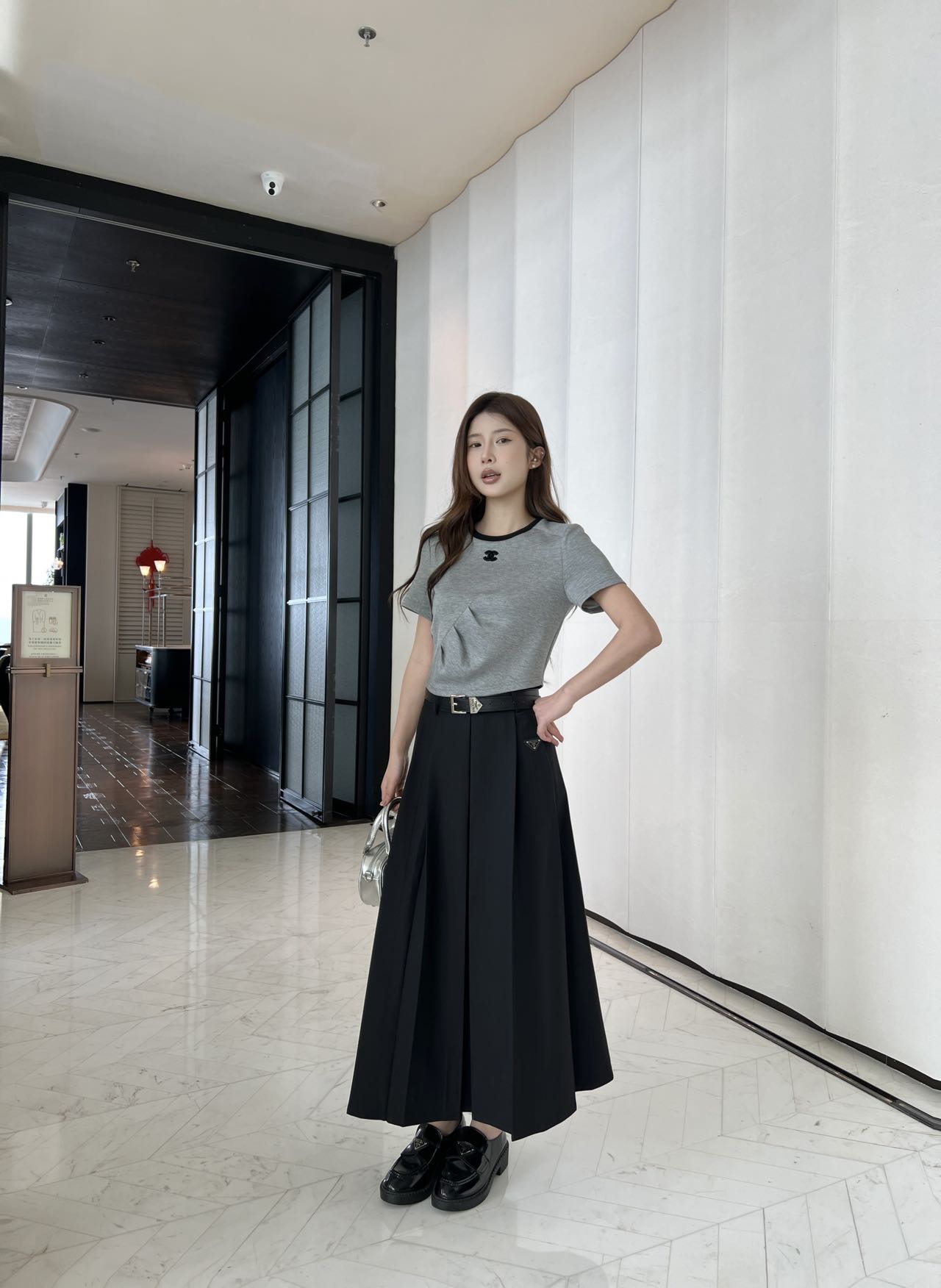 NO:740155,Upper body picture,,19860909上身图,,,Women's clothing