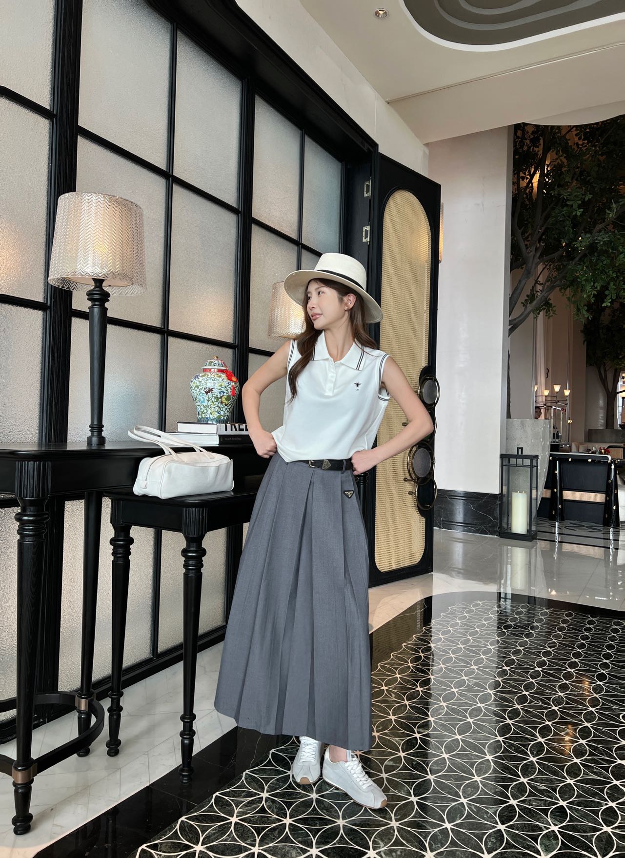 NO:740161,Upper body picture,,19860909上身图,,,Women's clothing