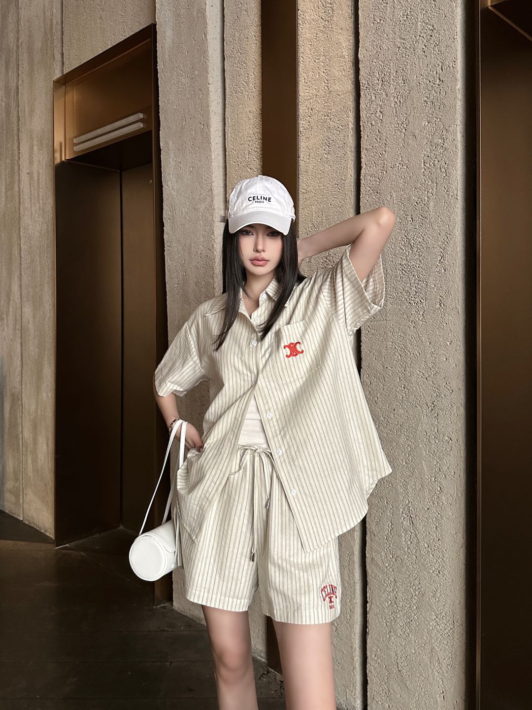 NO:740167,Upper body picture,,19860909上身图,,,Women's clothing