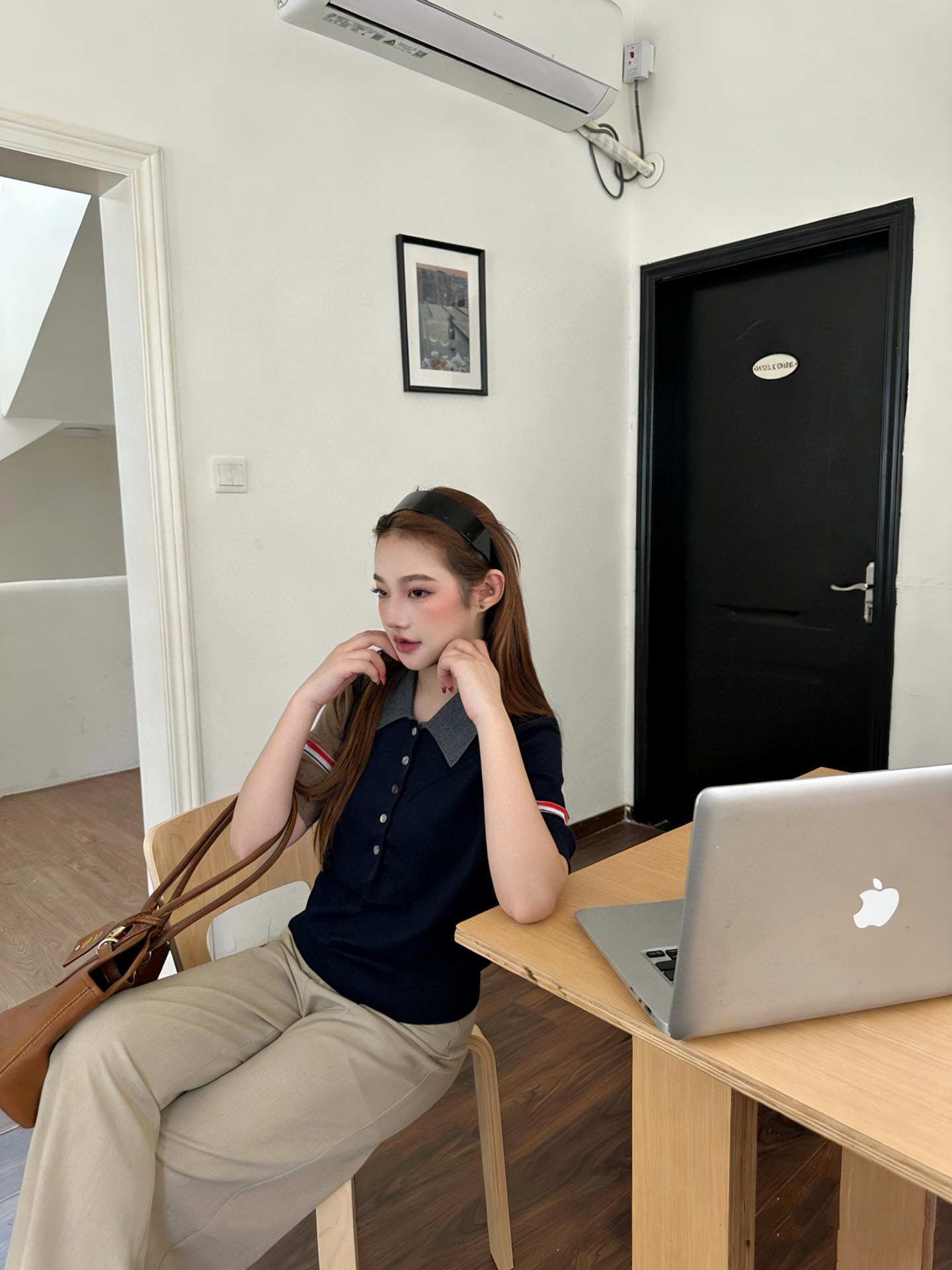 NO:740607,Upper body picture,,19860909上身图,,,Women's clothing